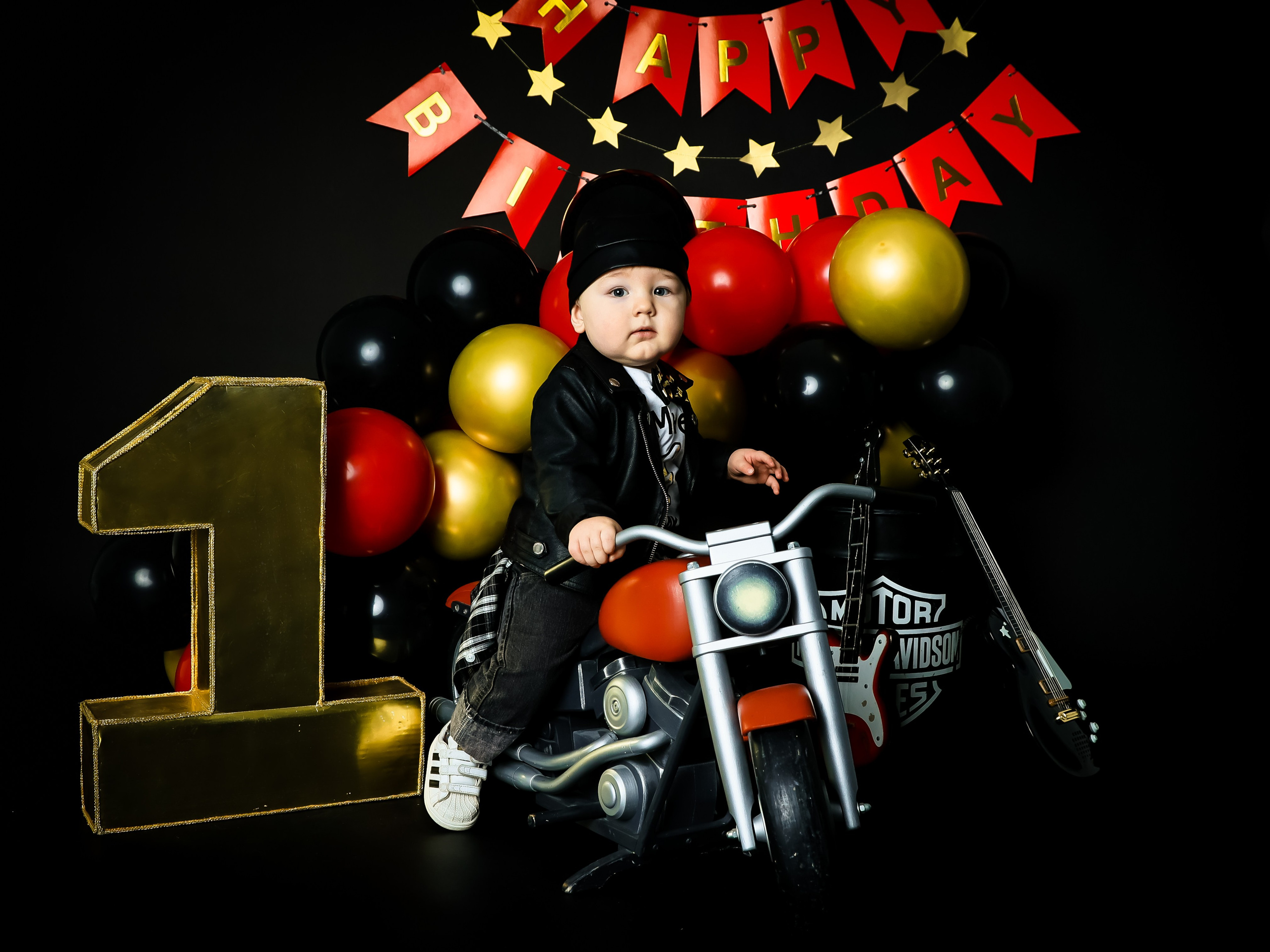 Семейный и детский фотограф Москва Елена Екимова 8926-895-38-86