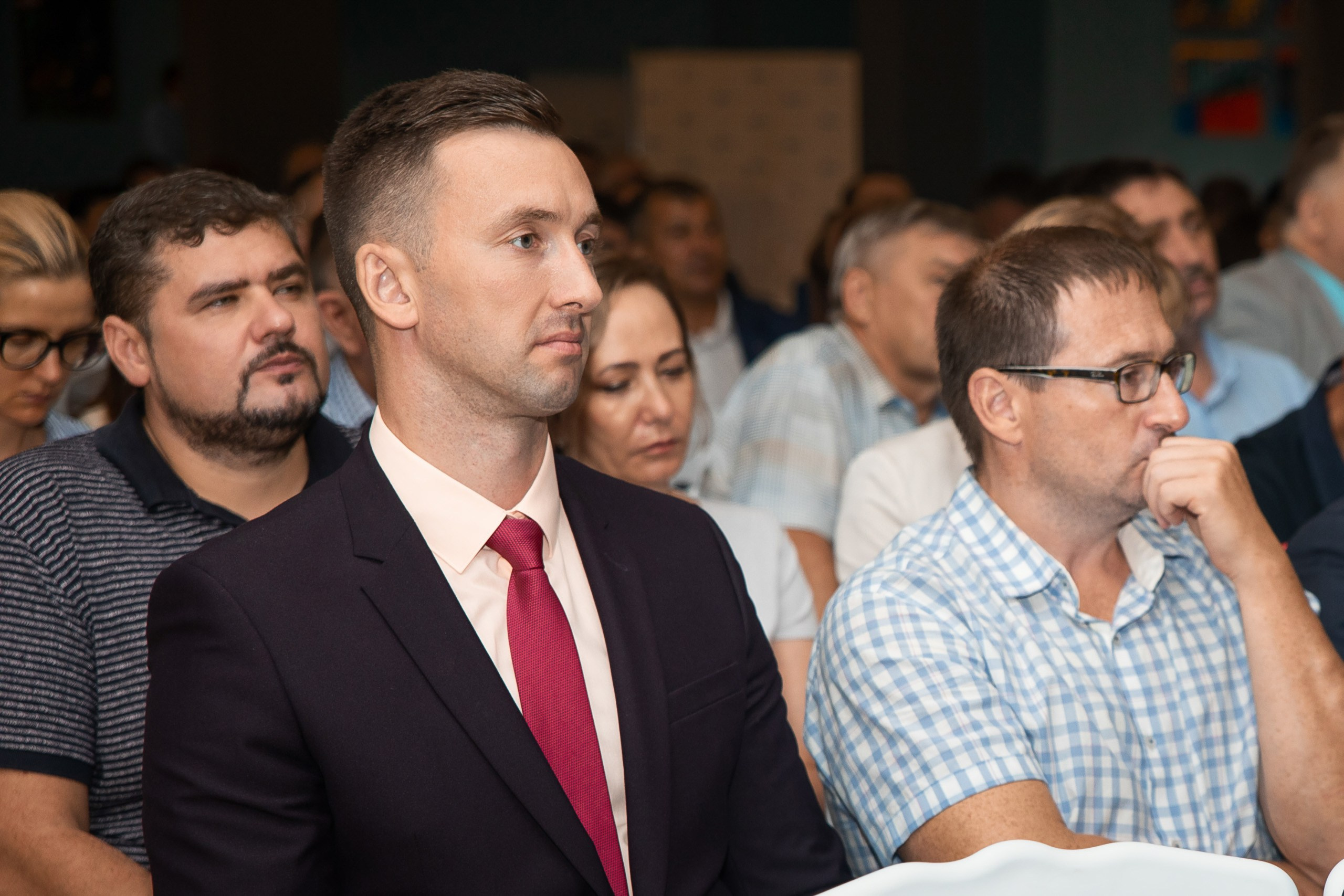 Репортажа съёмка. Фотограф в Санкт-Петербурге Денис Топчий