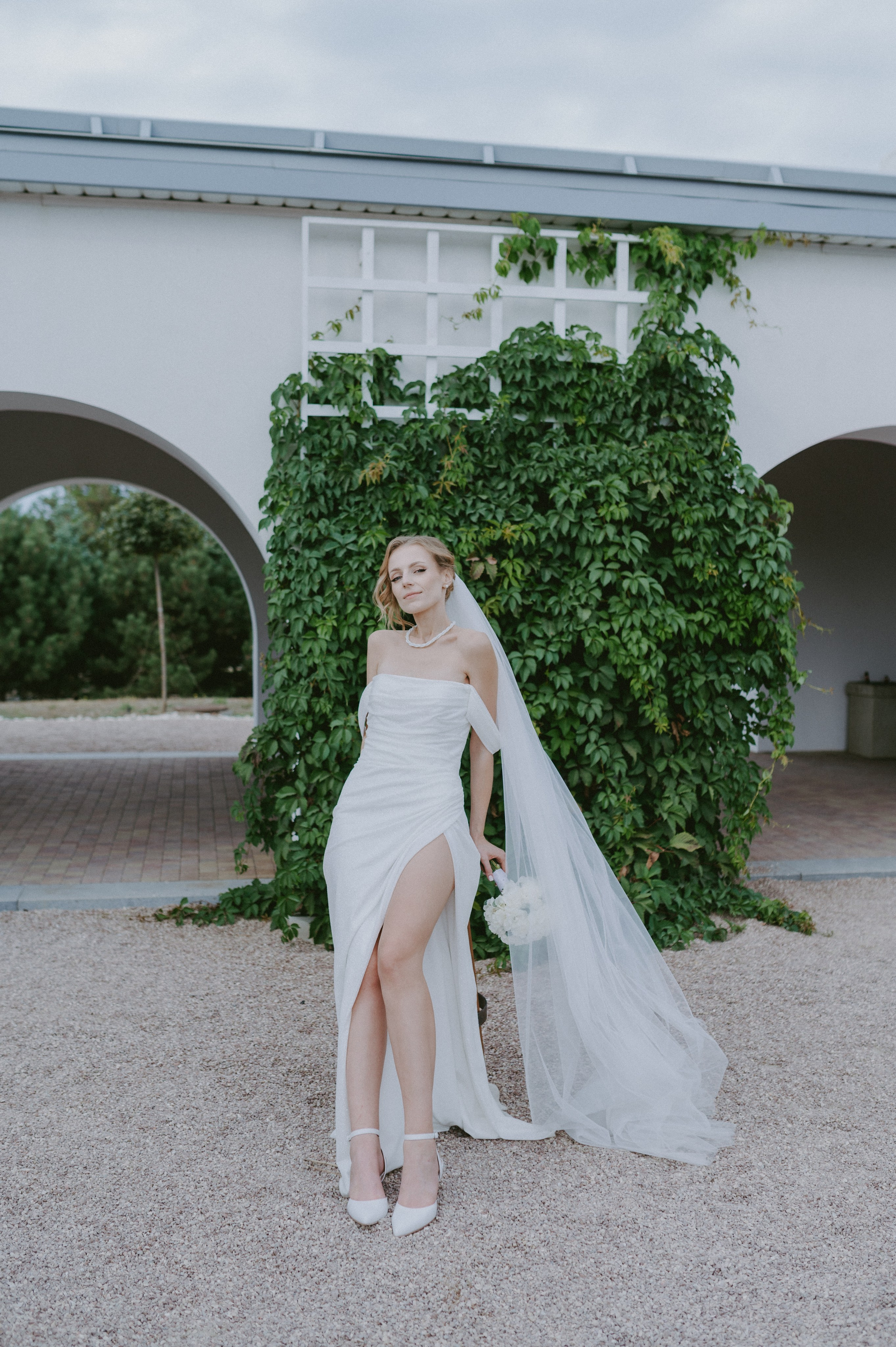 Маргарита & Анатолий фотограф Елена Горбач. Свадебный и семейный фотограф город Темрюк Фотостудия Темрюк