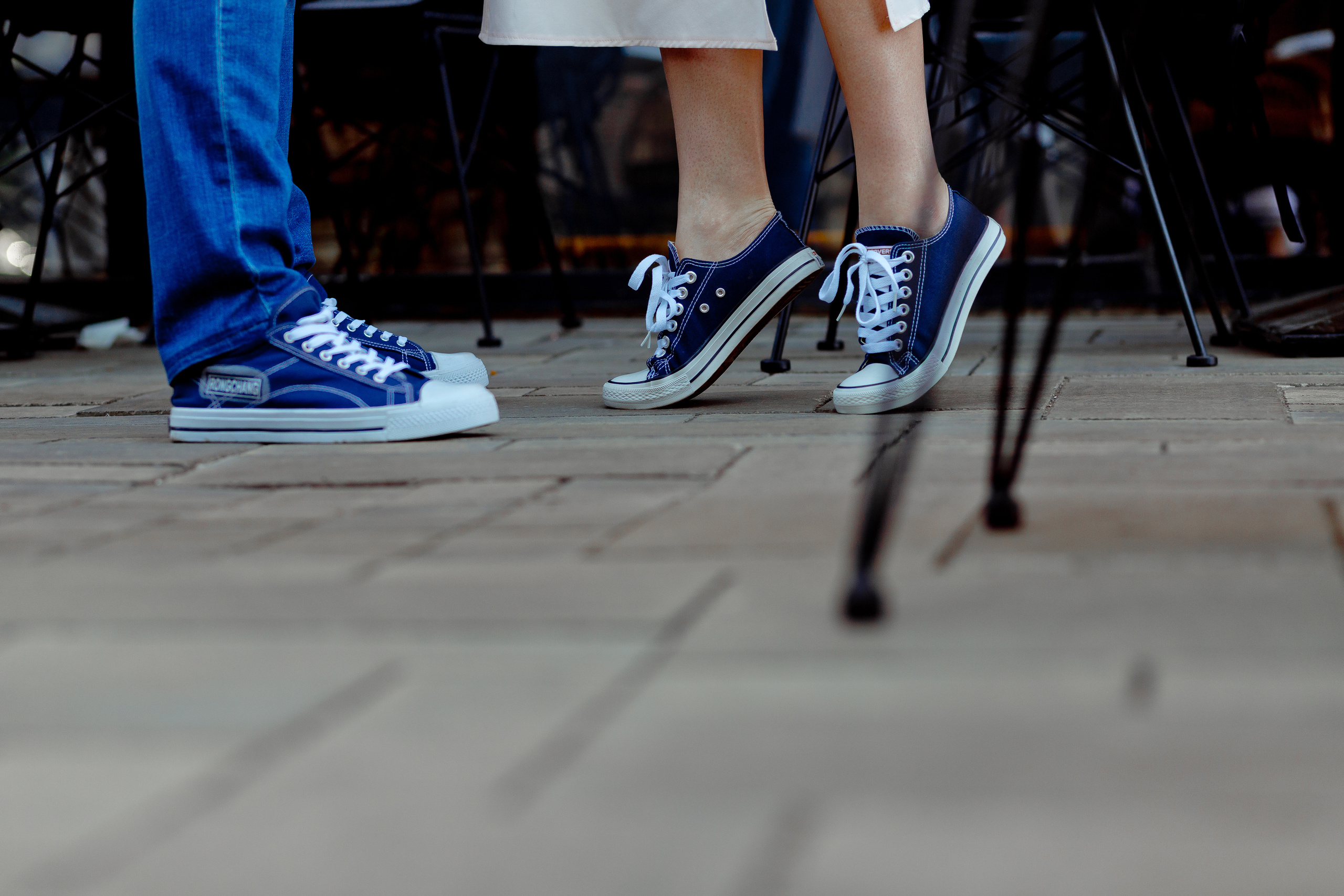 Фотосессия Love story в Cамаре