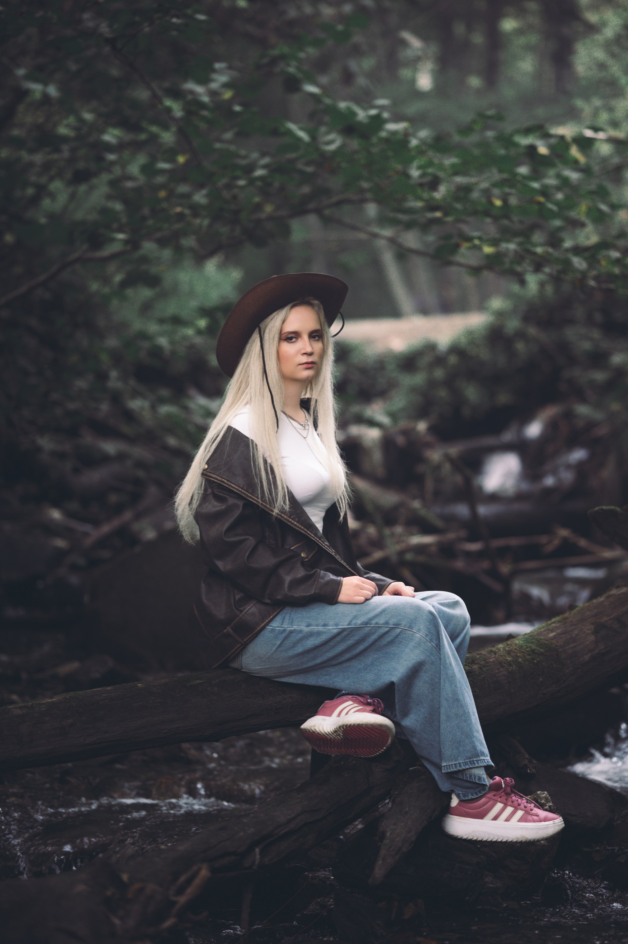 Соло. Главная