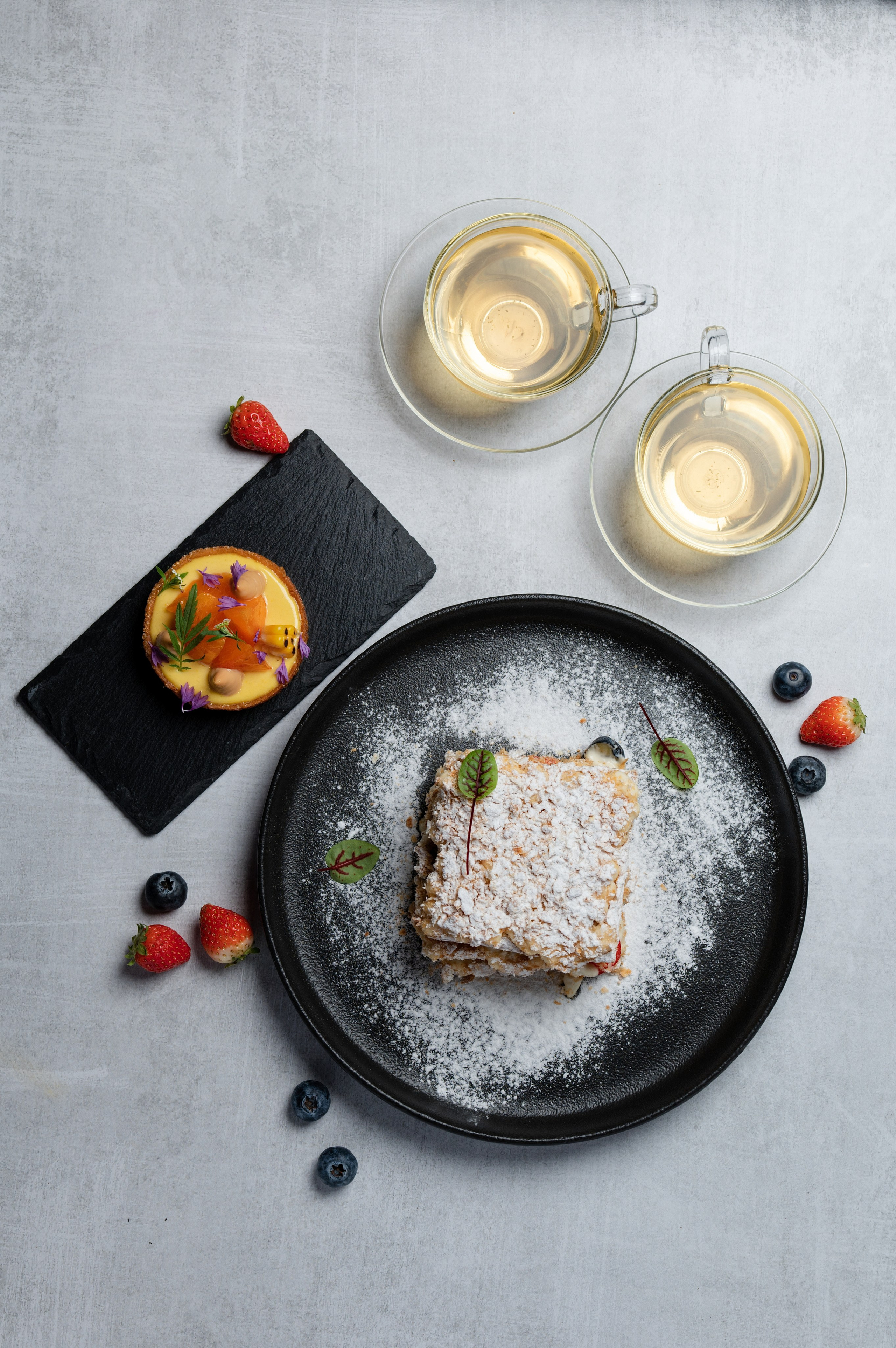 Фуд. Фотограф и видеограф в Сочи, Краснодаре. Reels, портреты, события