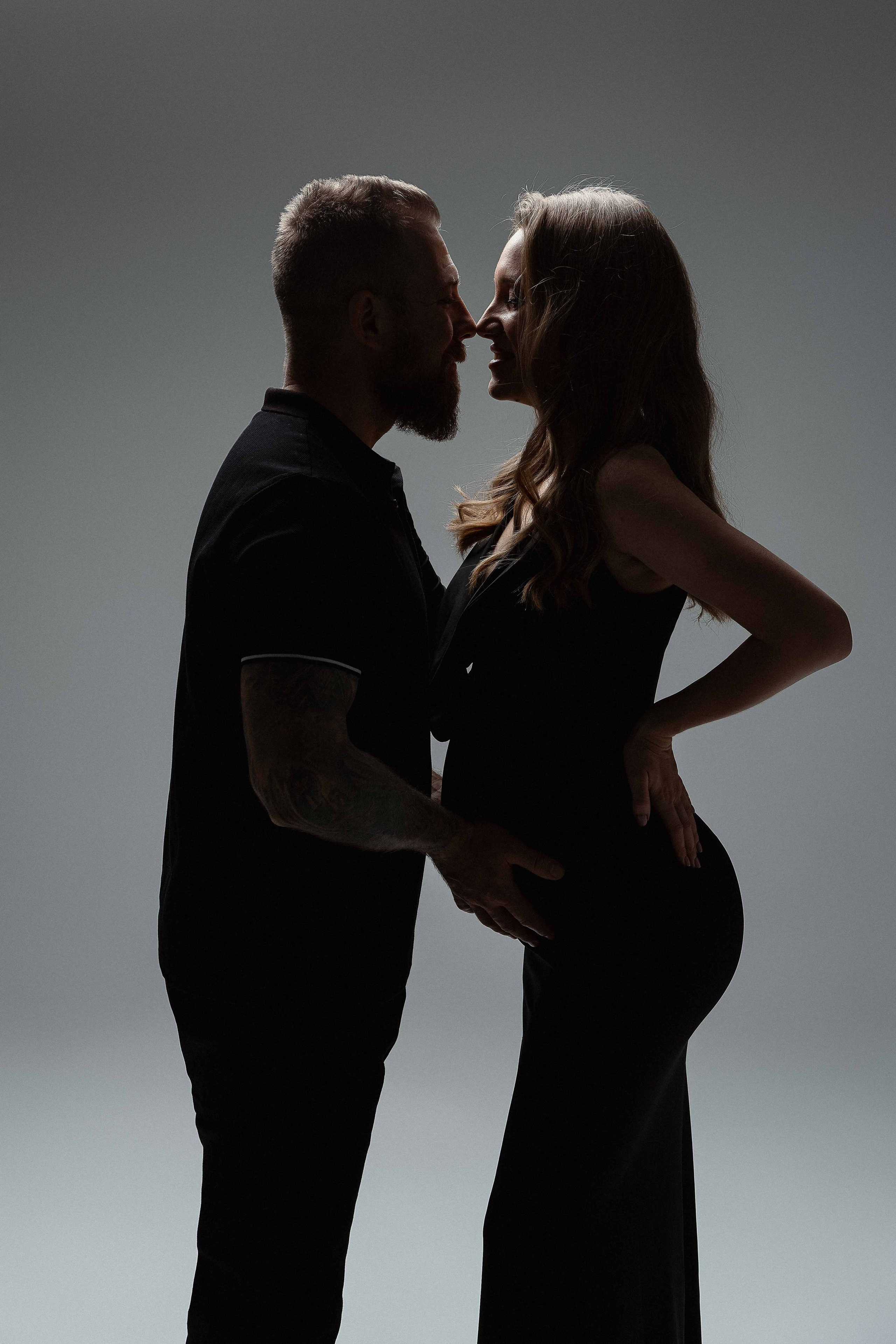 Съёмочная коллекция. Главная