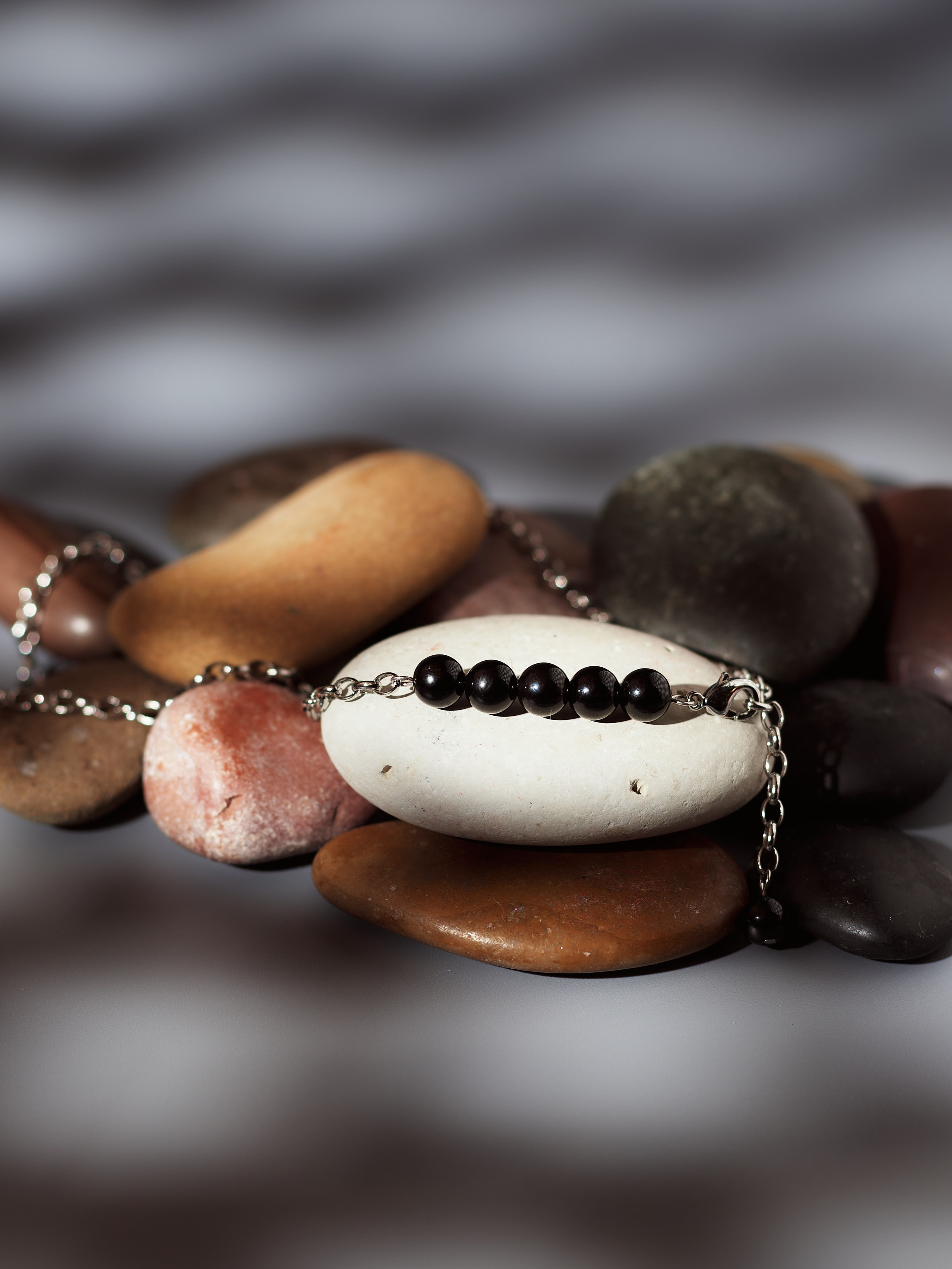 Предметная съёмка. Фотограф видеограф в Москве