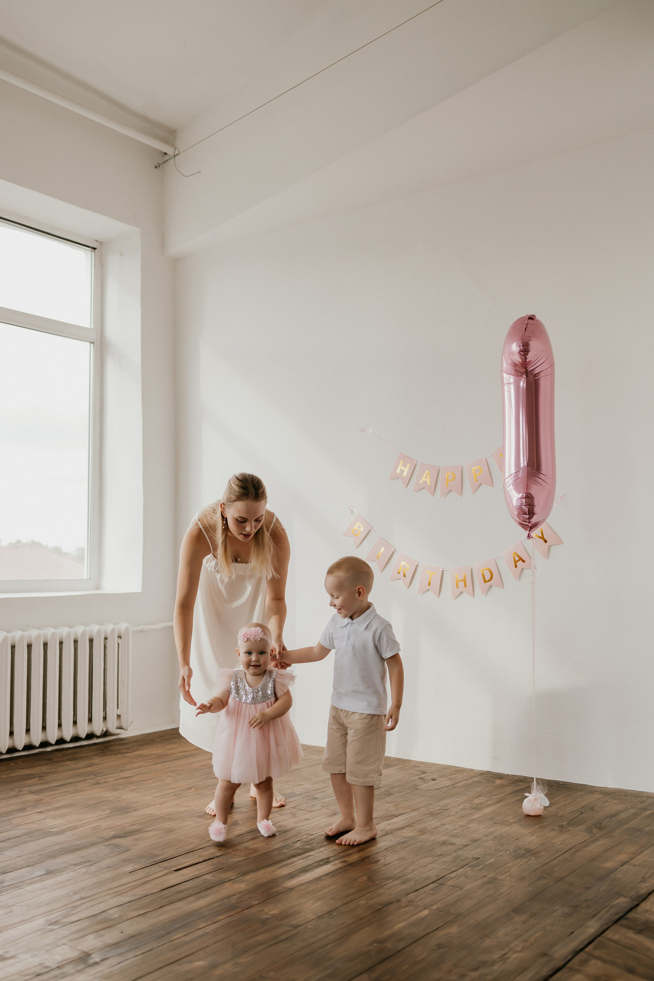 Арина. Семейный и свадебный фотограф в Казани Ирина Кириллова