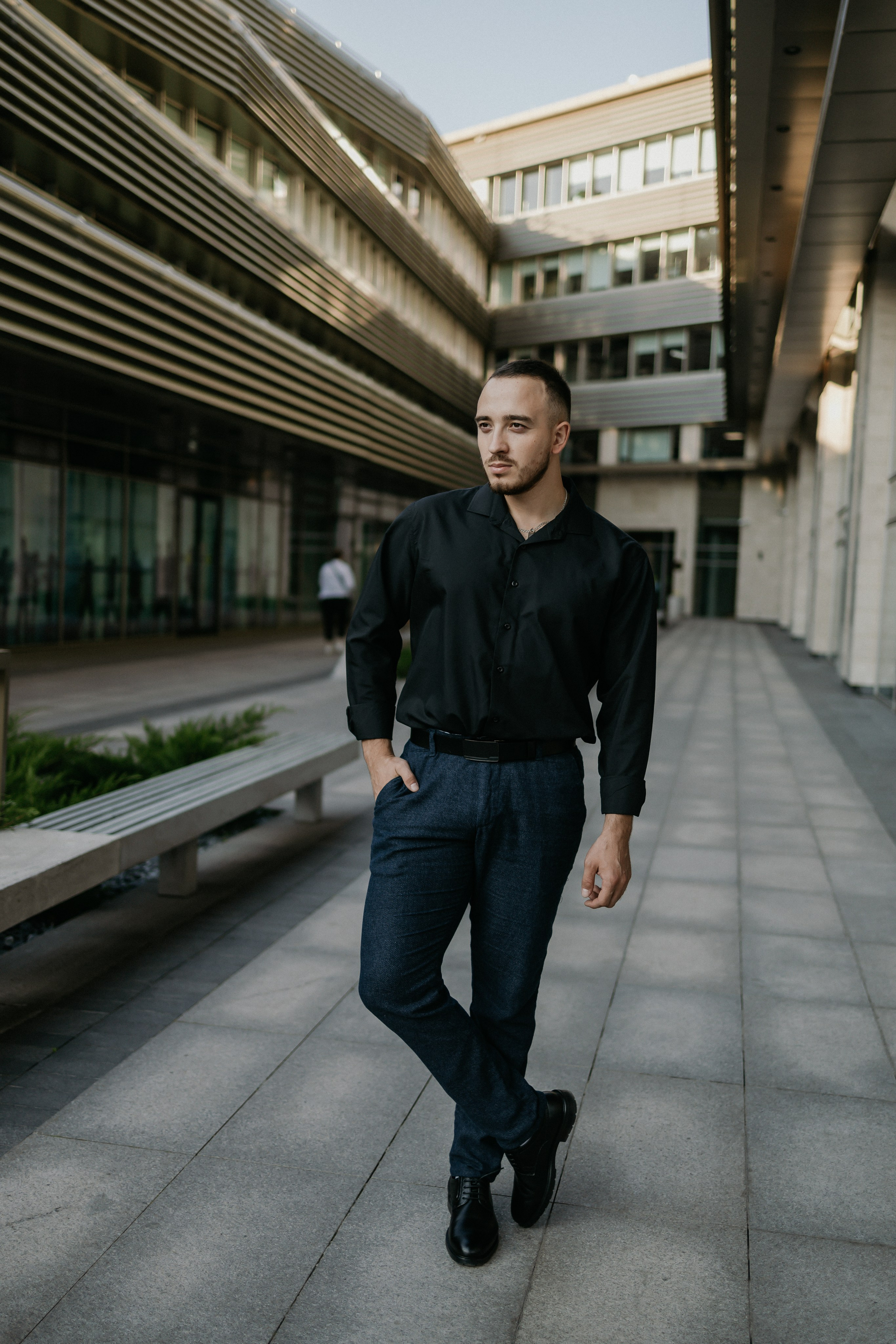 Динар и Алиса. Семейный и свадебный фотограф в Казани Ирина Кириллова