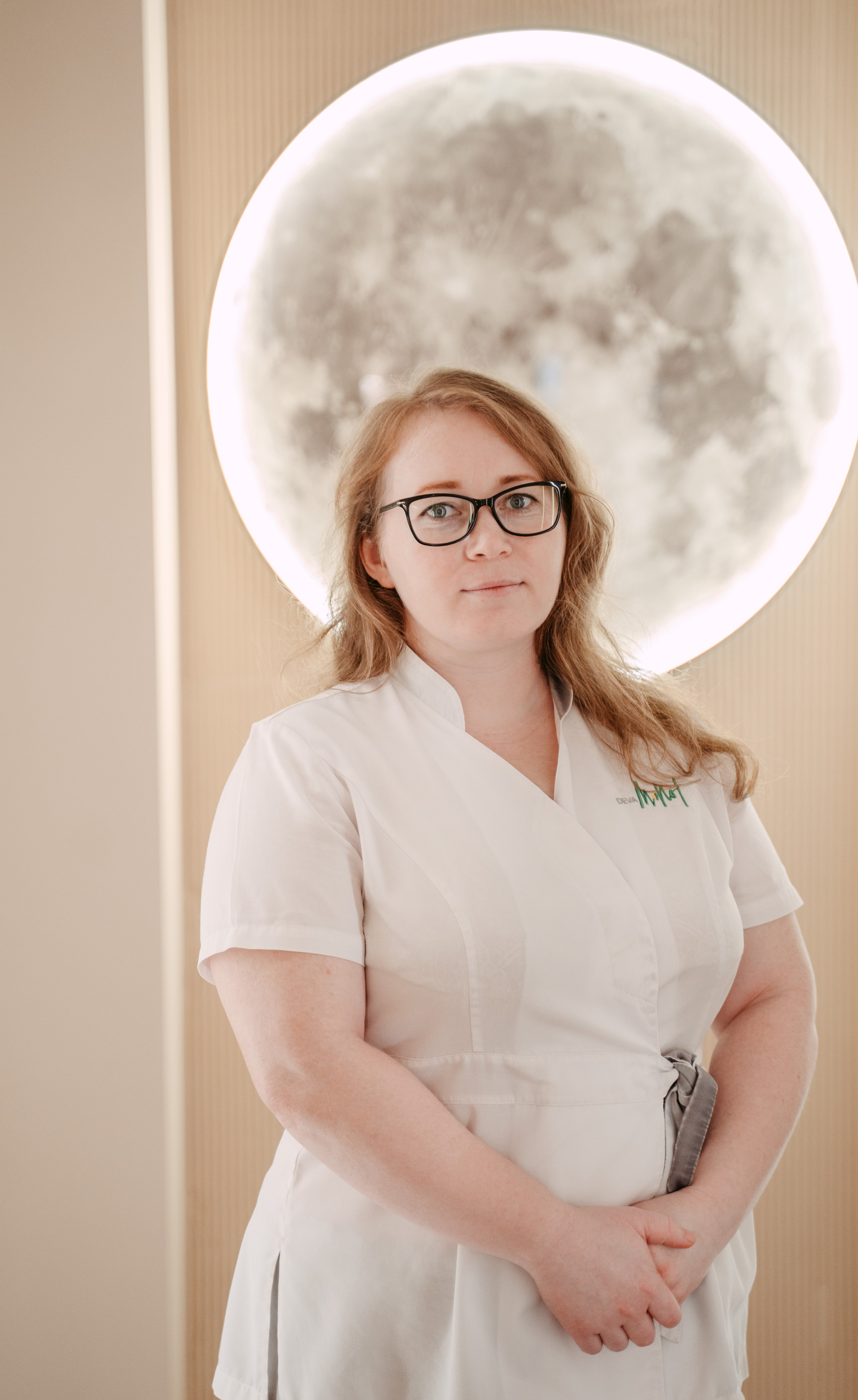 QuantQulto / Клиника биохакинга. Саша Копылов, фотограф в Казани