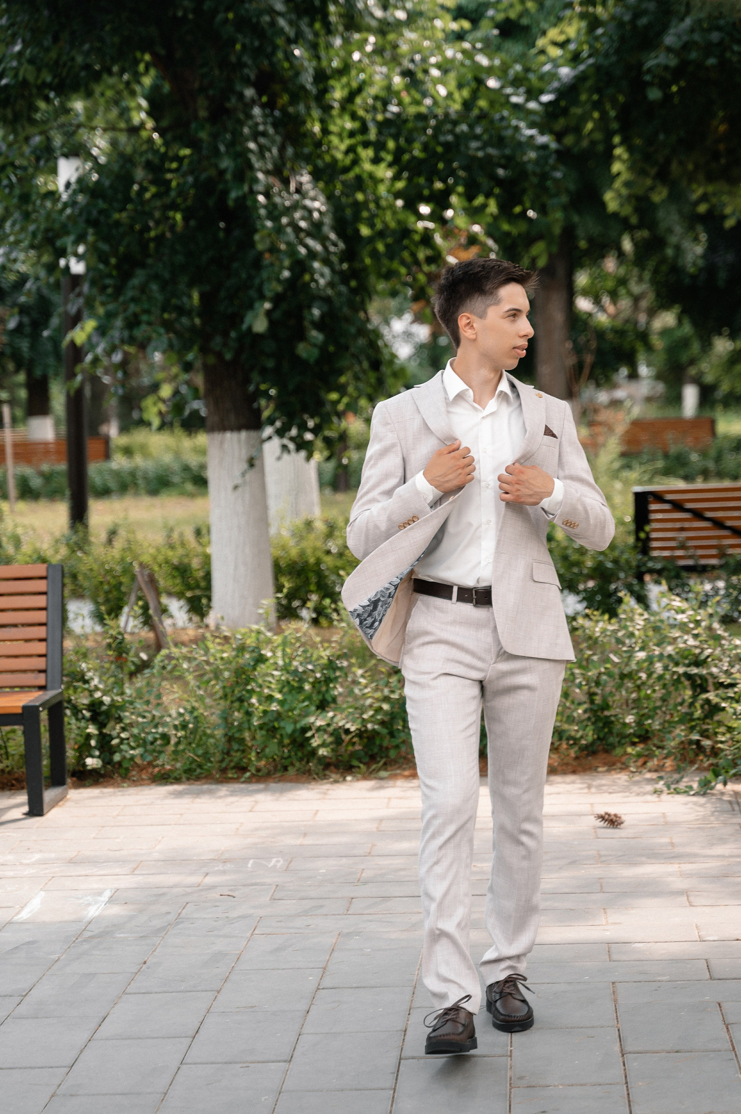 Анонсы съемок. Свадебный и семейный фотограф в Чебоксарах Ирина Левнер