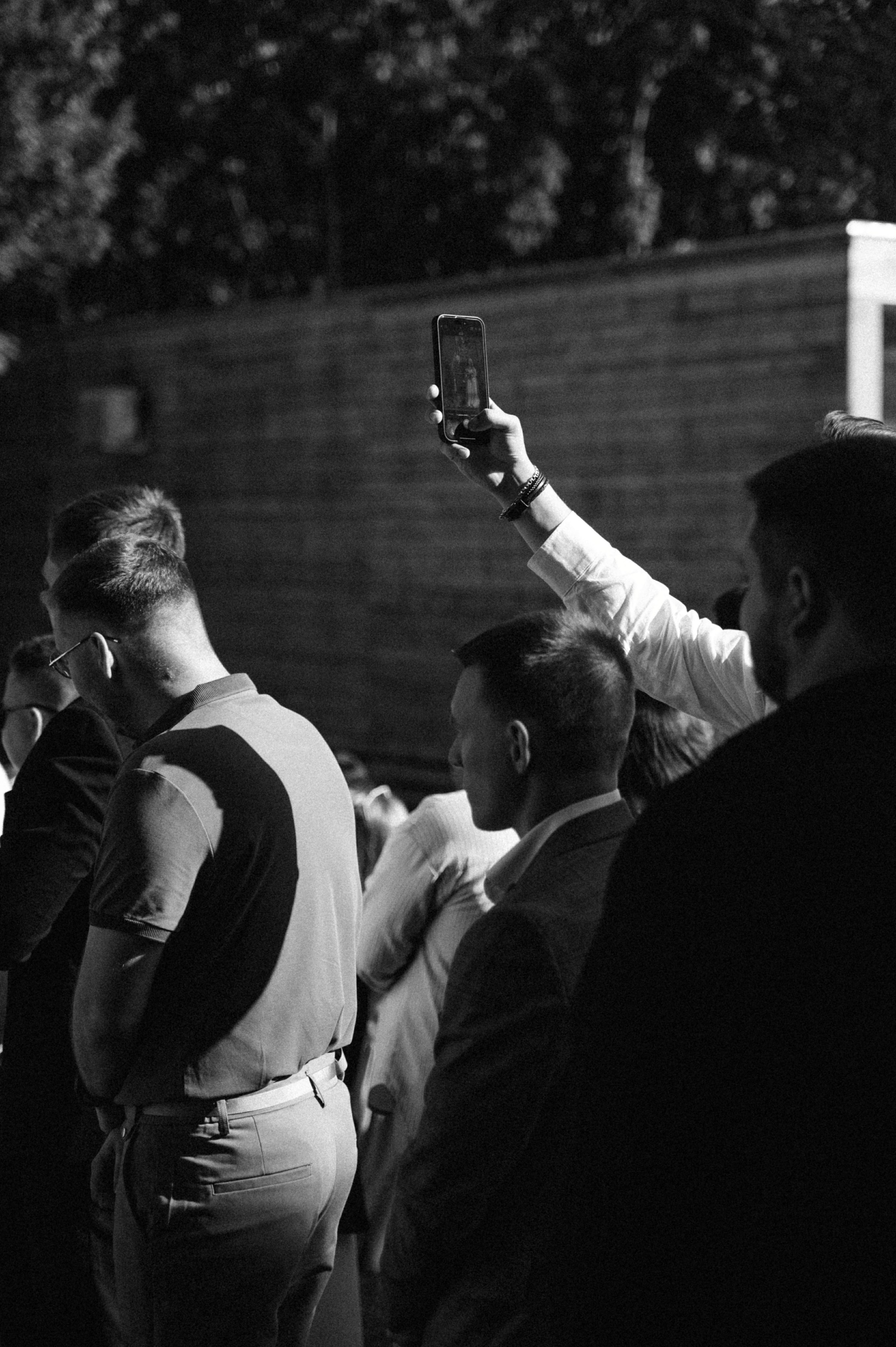 Страсть, энергия и безусловная любовь. Свадебный и семейный фотограф в Чебоксарах Ирина Левнер