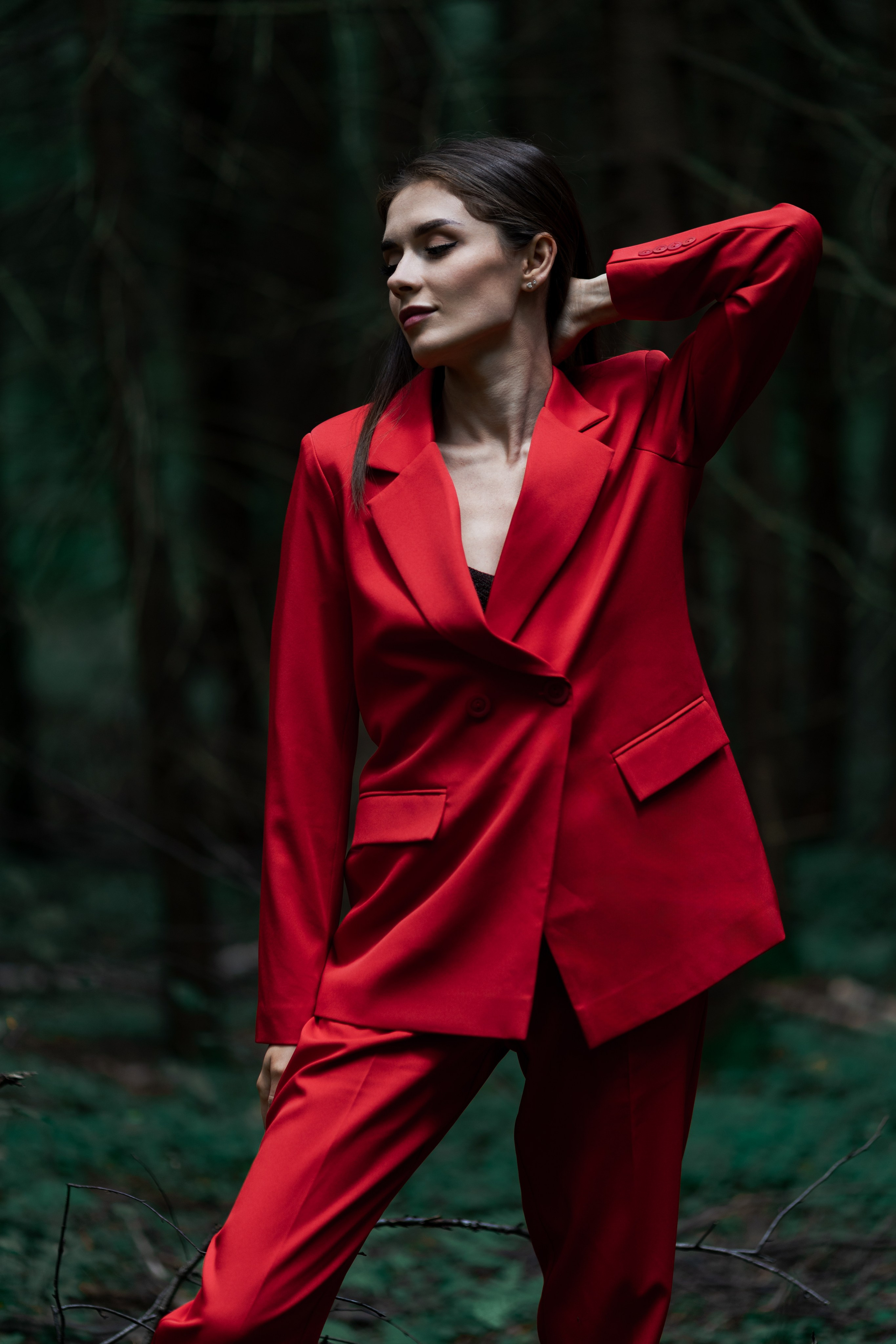 Виктория. Свадебный, семейный и портретный фотограф в Москве Алексей Сафаров