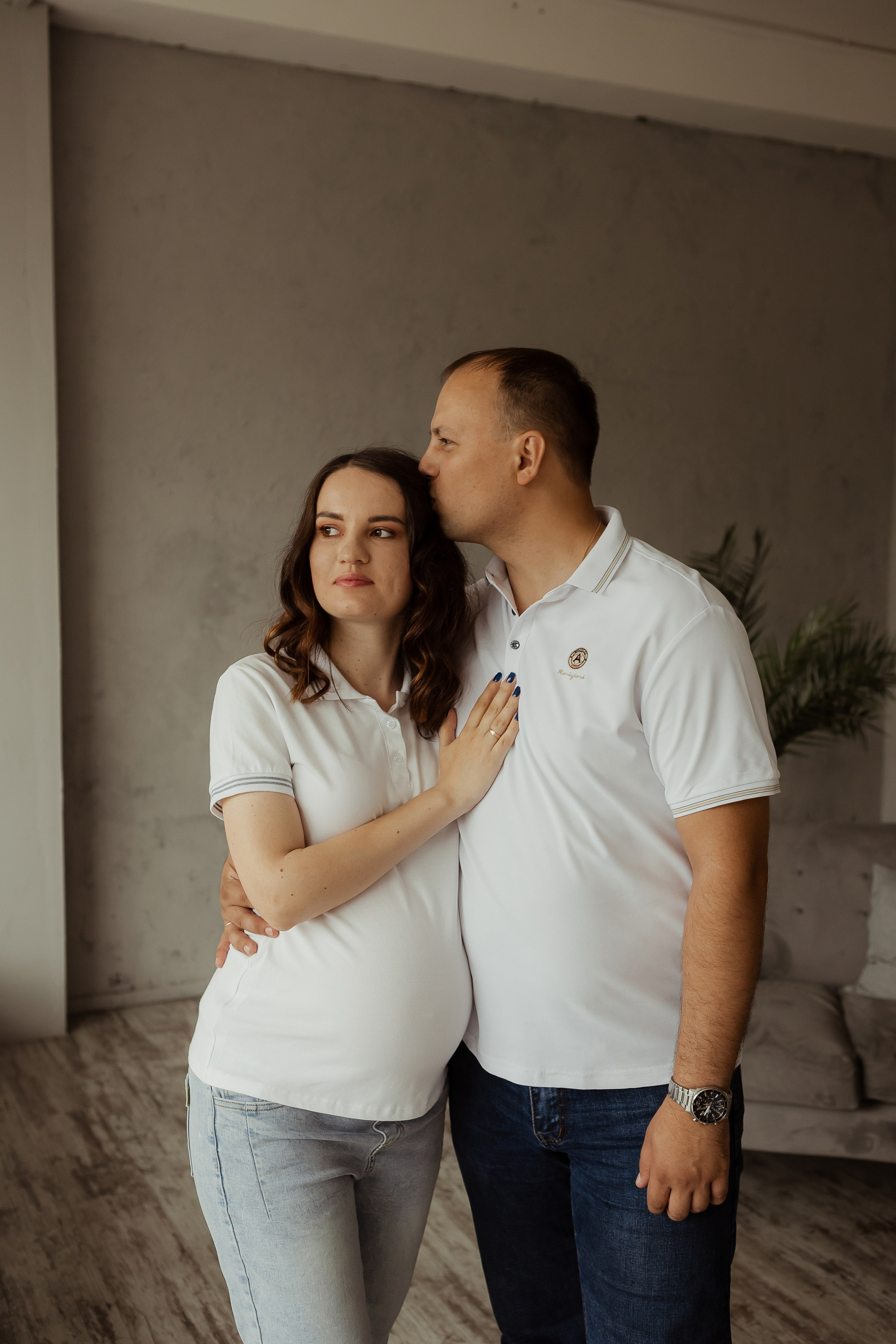 Лайтрум 29.06. ФОТОГРАФ Маргарита Сивакова | Ярославль Кострома Москва