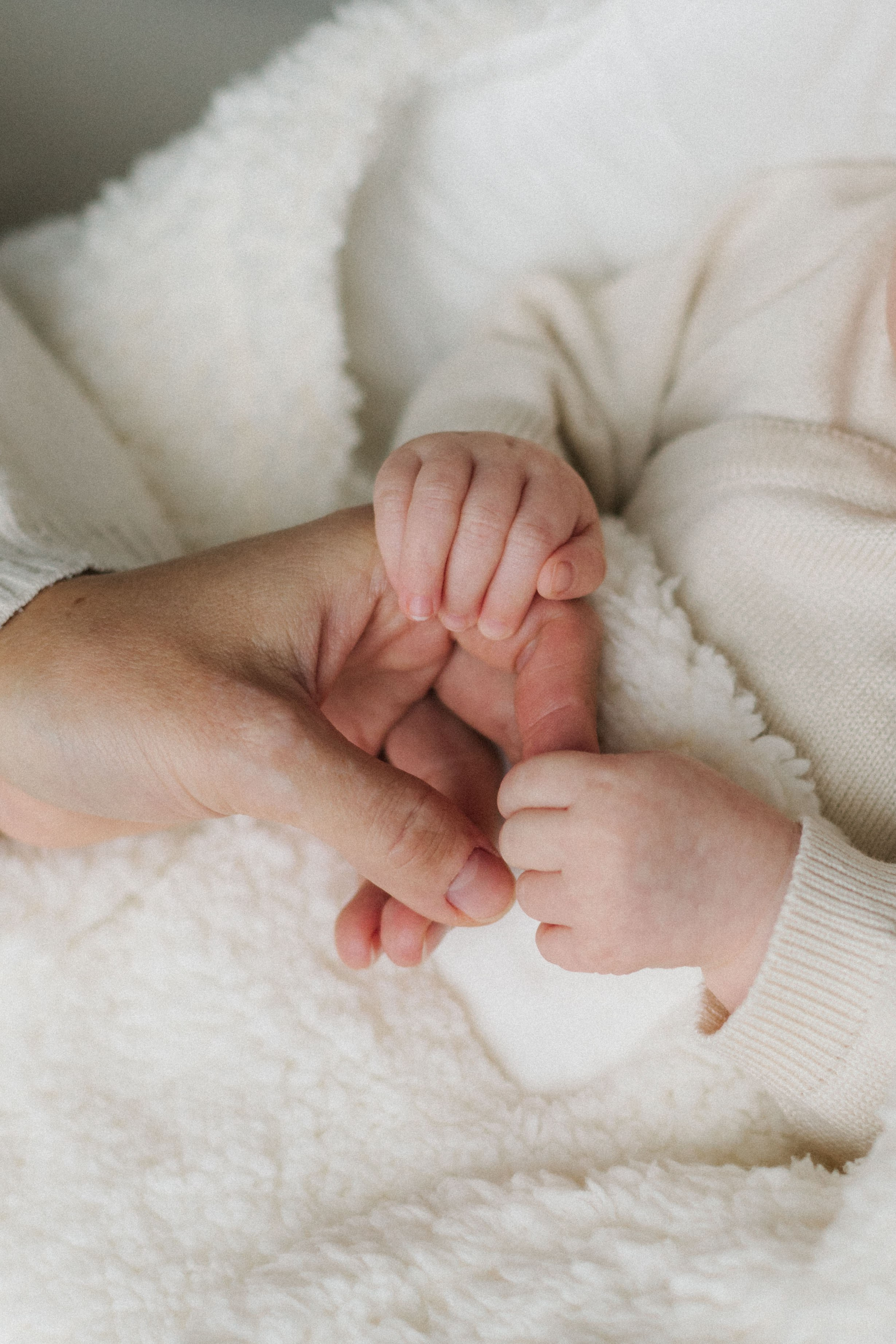 Конверт. Семейный фотограф Елена Баган Волгоград