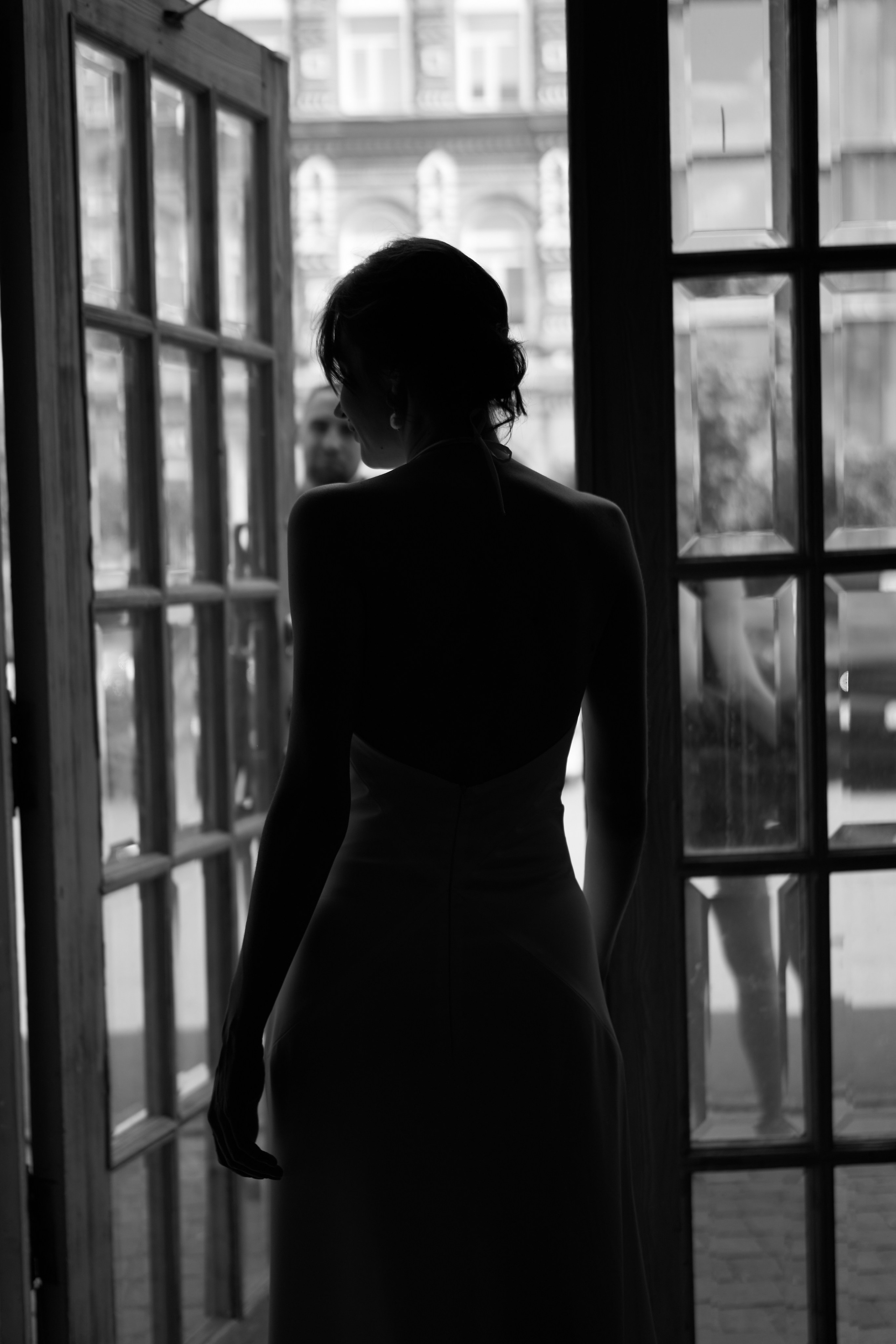 Свадебная съёмка москва. Wish Films — Фото и видео для брендов и личных проектов | Фотограф и видеограф