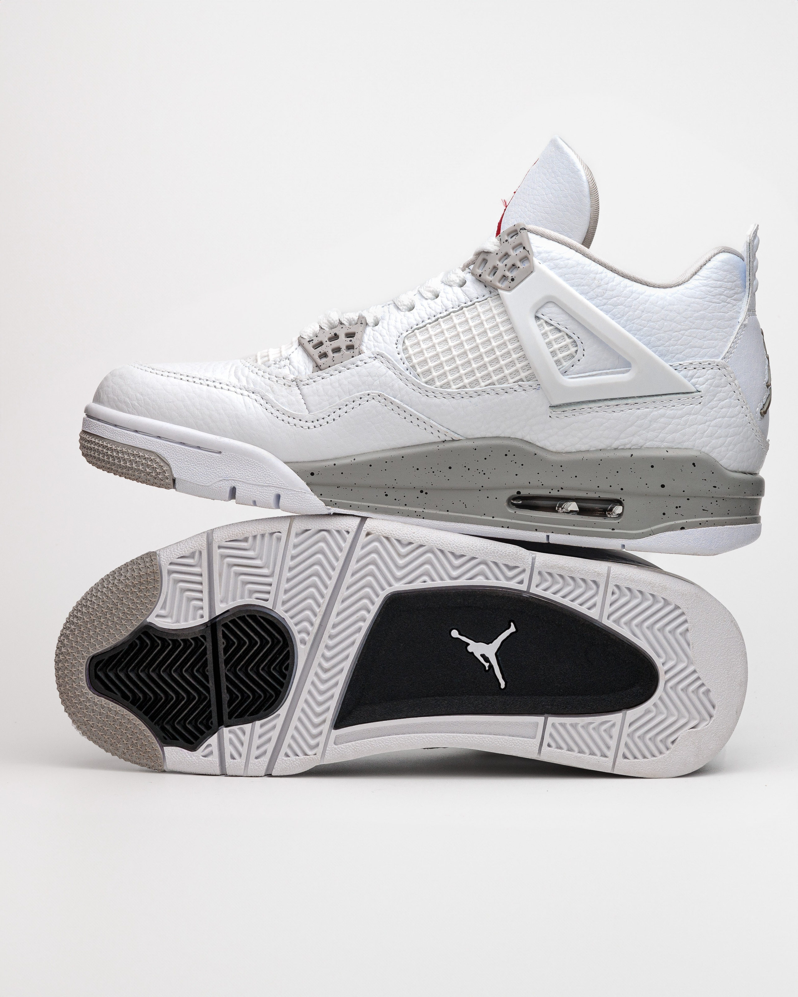 Магазин обуви. Сайт о фотографии, Москва