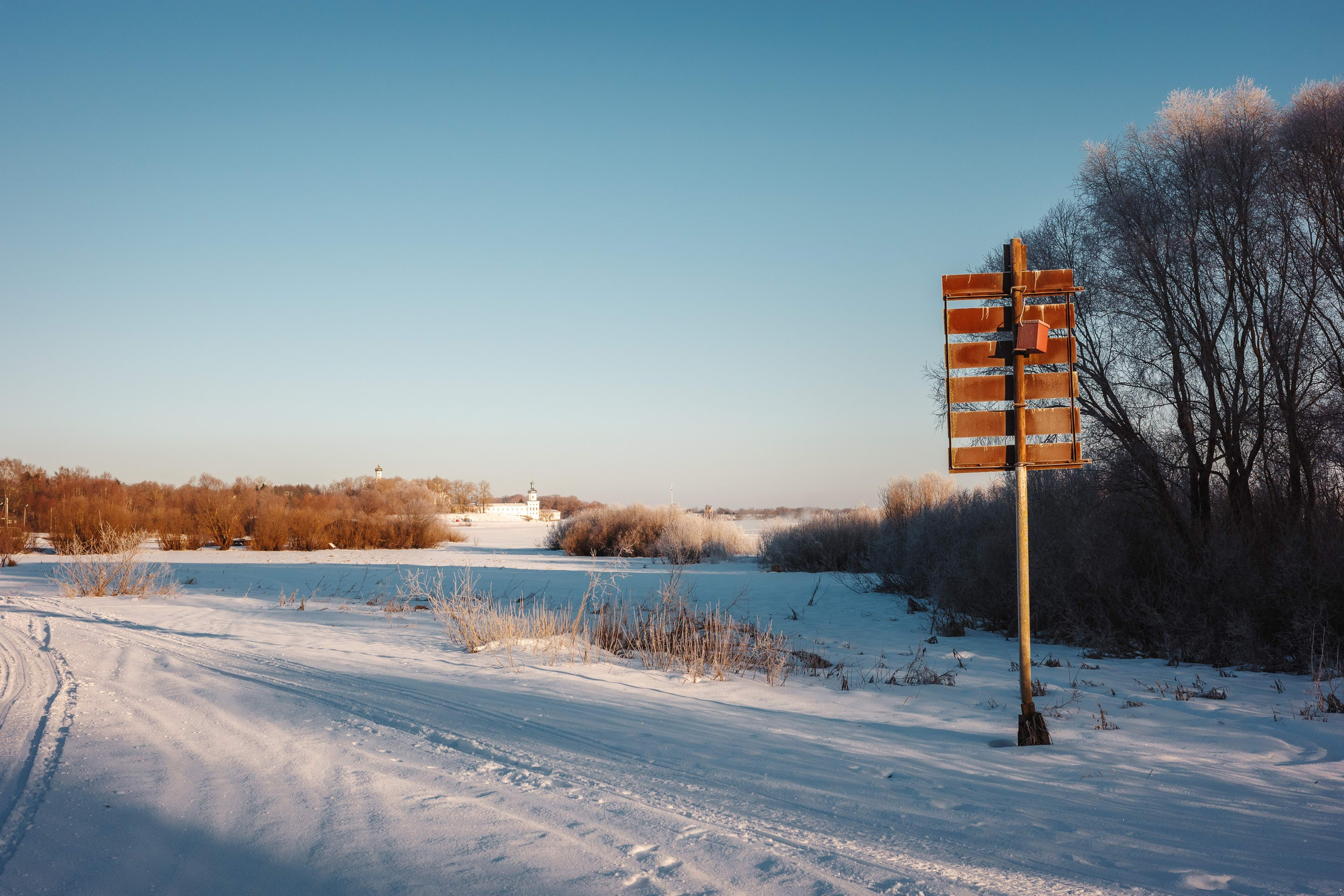 2024.01. Фотограф Алексей Алексеев