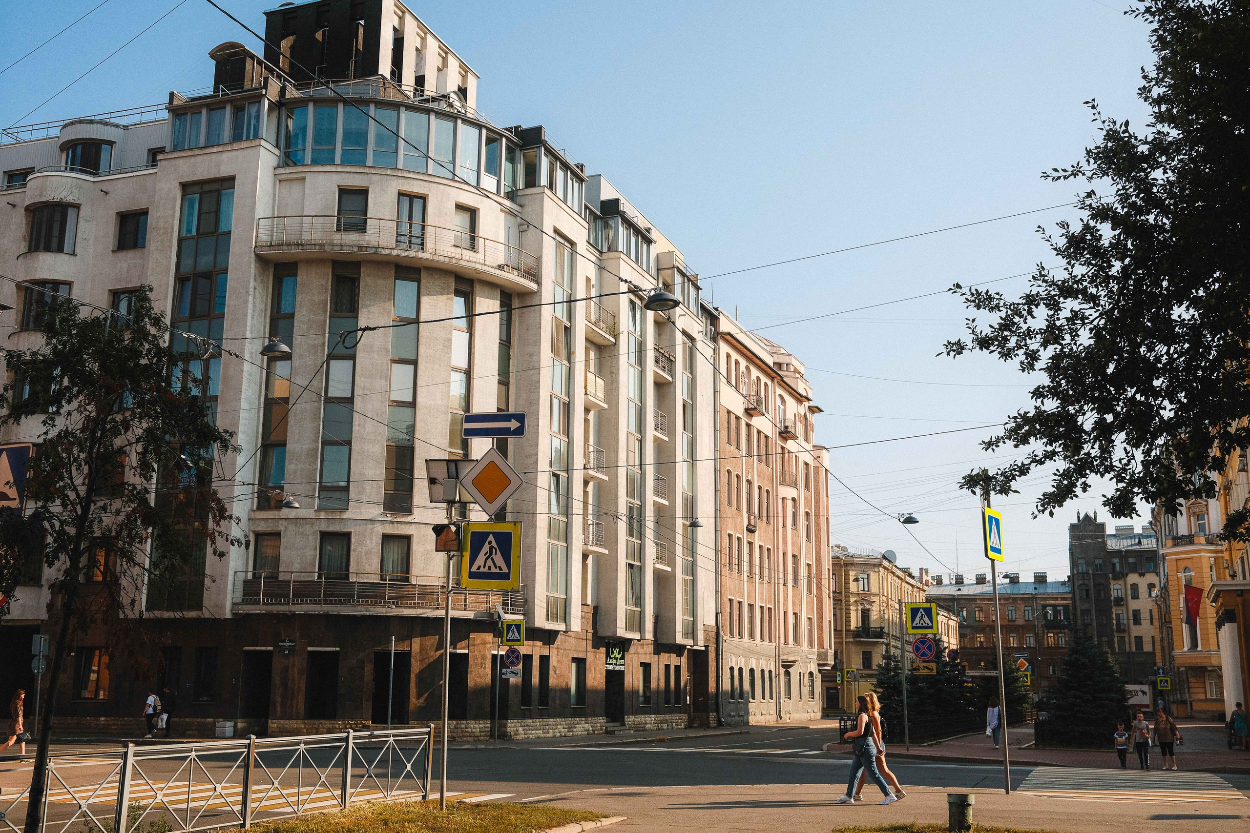 2022.08. Фотограф Алексей Алексеев