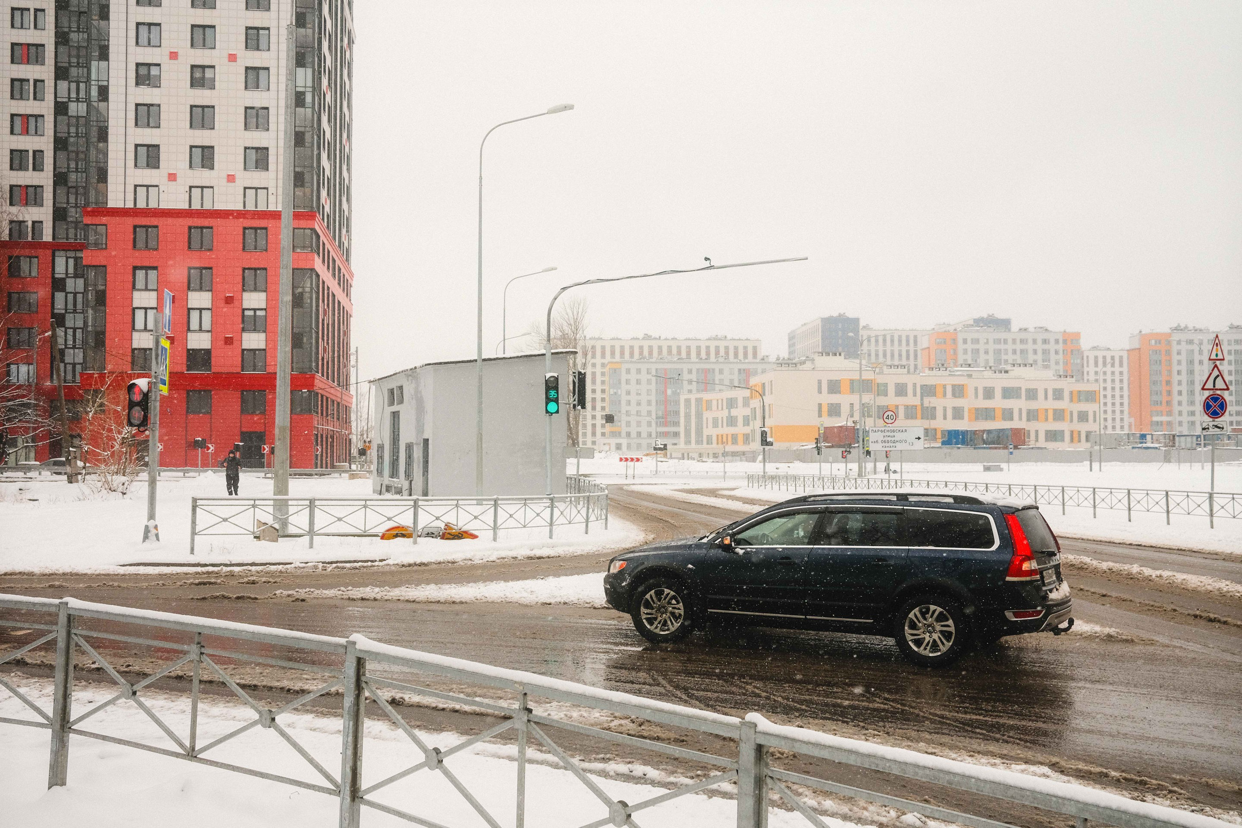 2023.04. Фотограф Алексей Алексеев