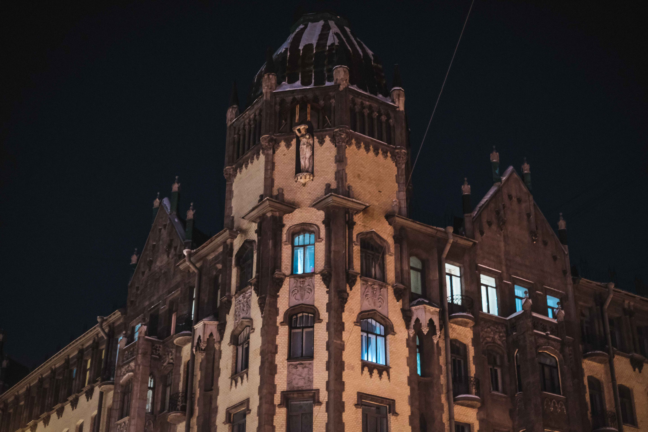 2021.12. Фотограф Алексей Алексеев