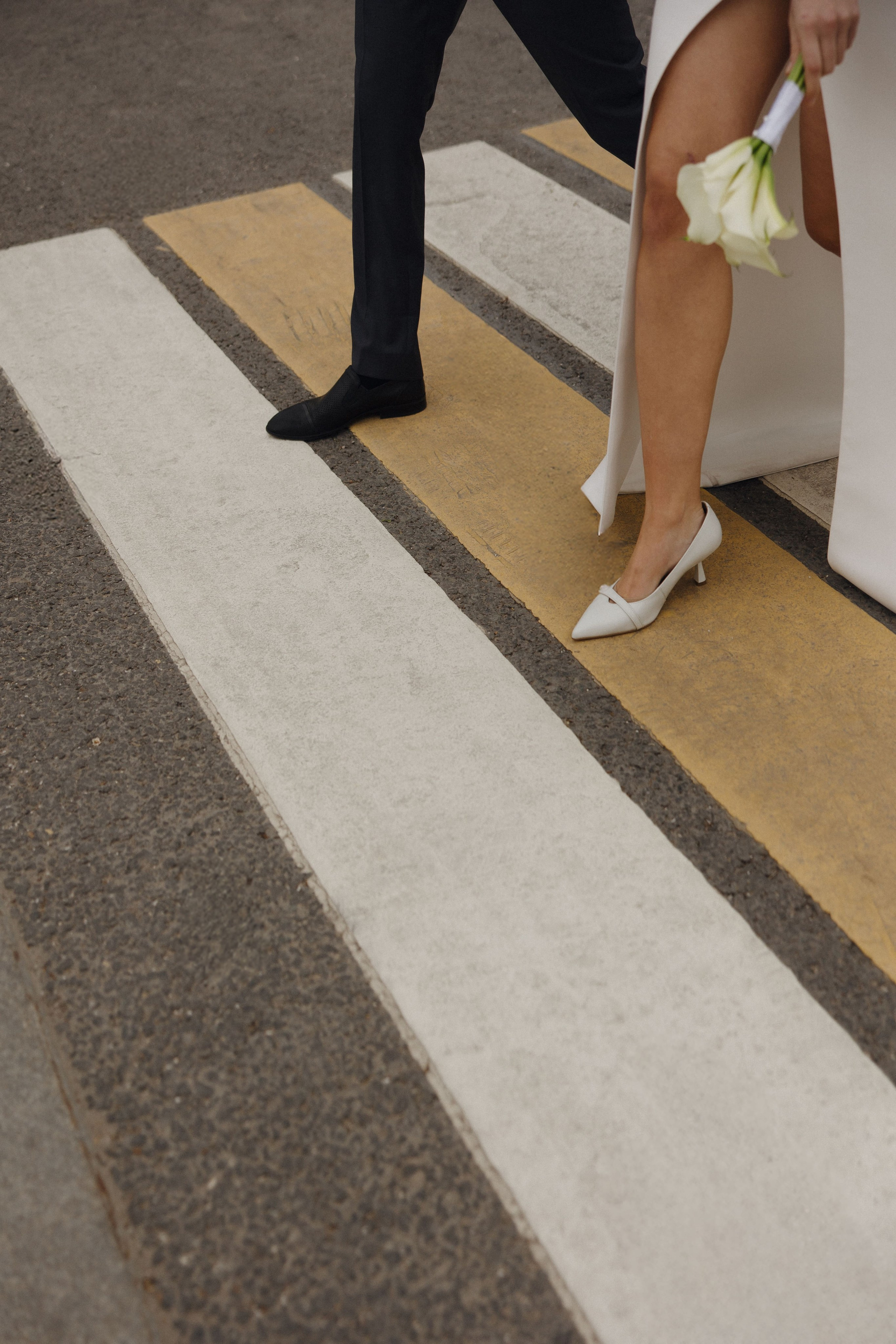 Максим и Маргарита. Свадебный фотограф Мария Клементьева