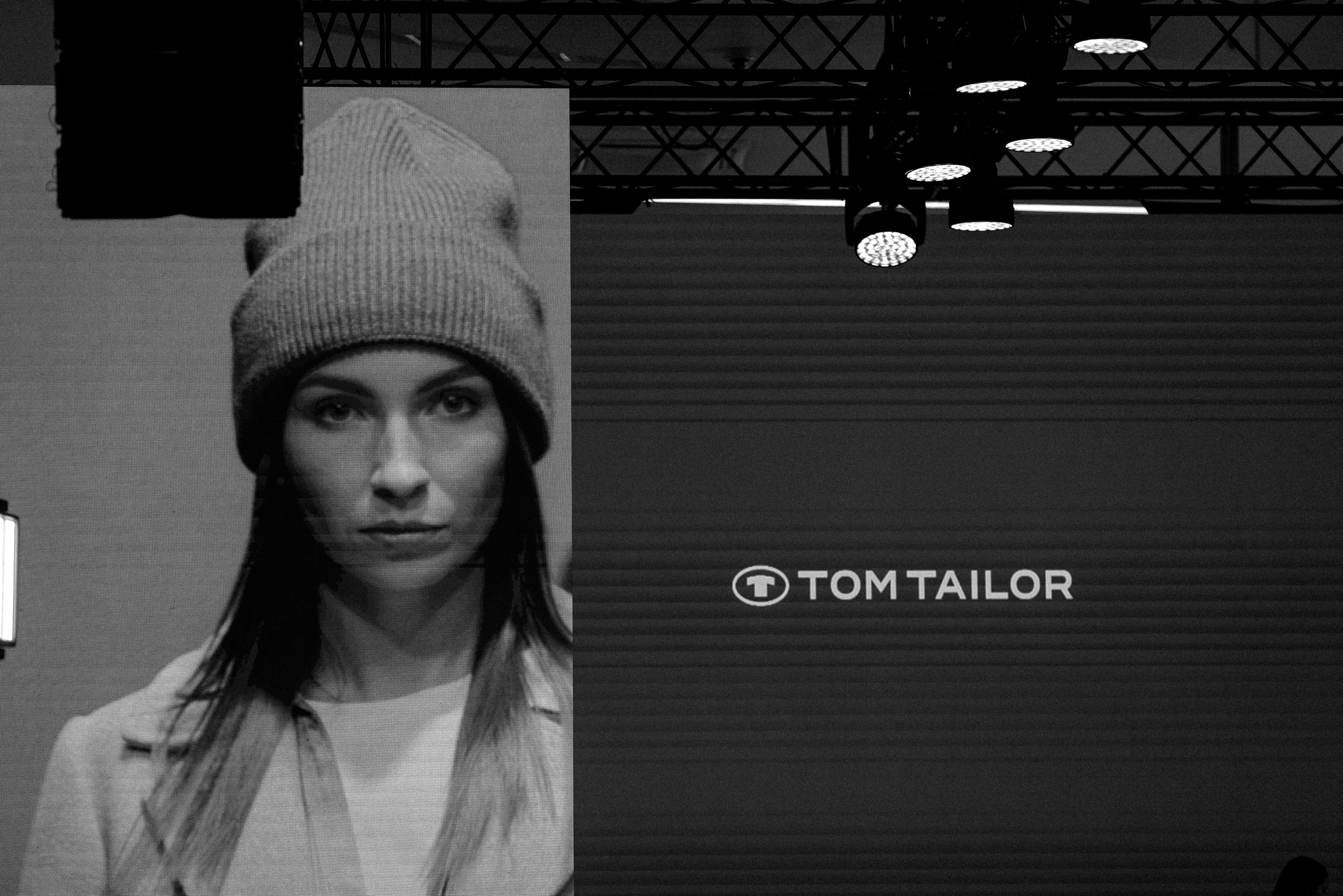 Санкт-Петербург " На яркой стороне» Охта Молл 2024. Свадебный фотограф FOTOKEYT