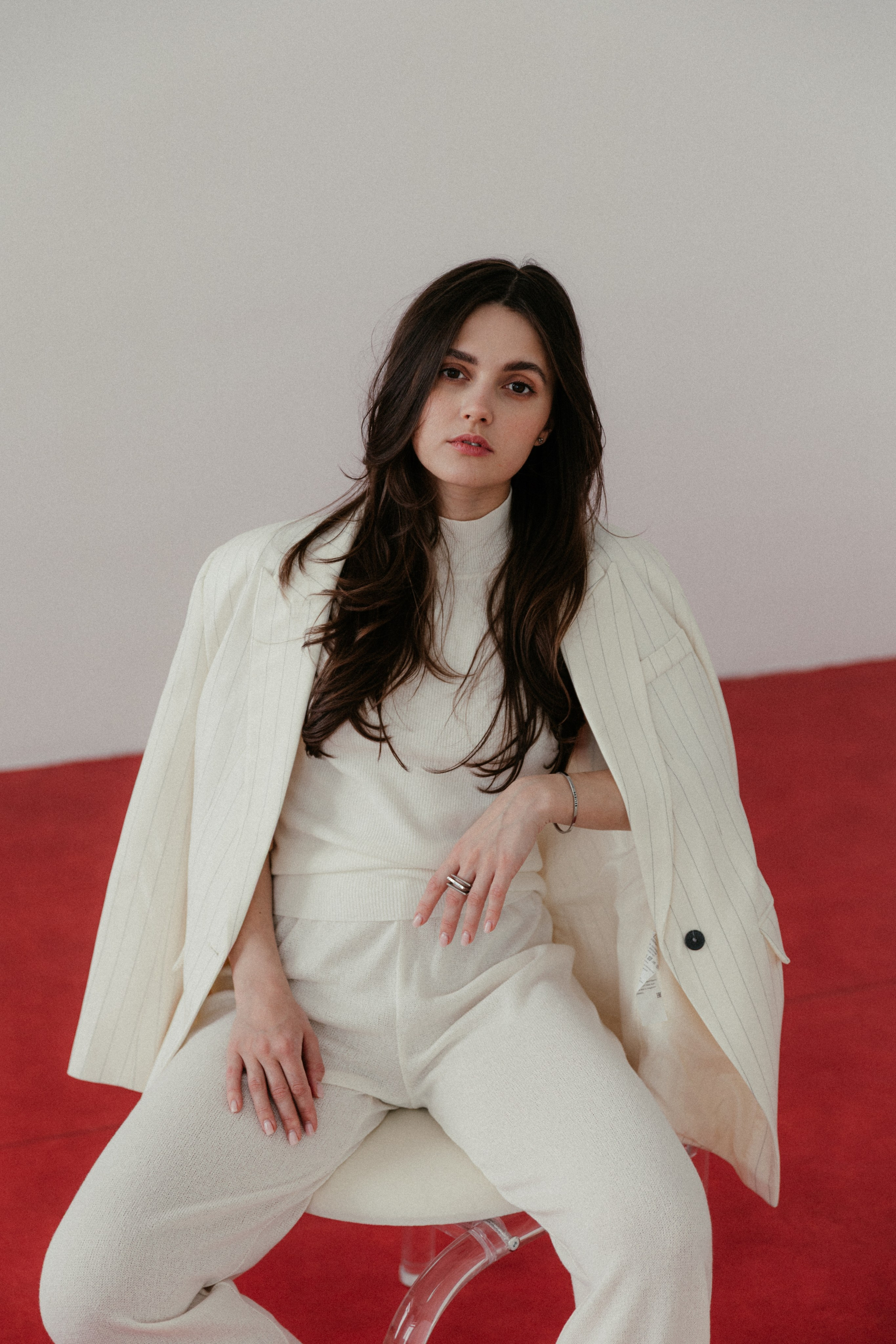 ИМПУЛЬС. Фотограф Муратова Алена