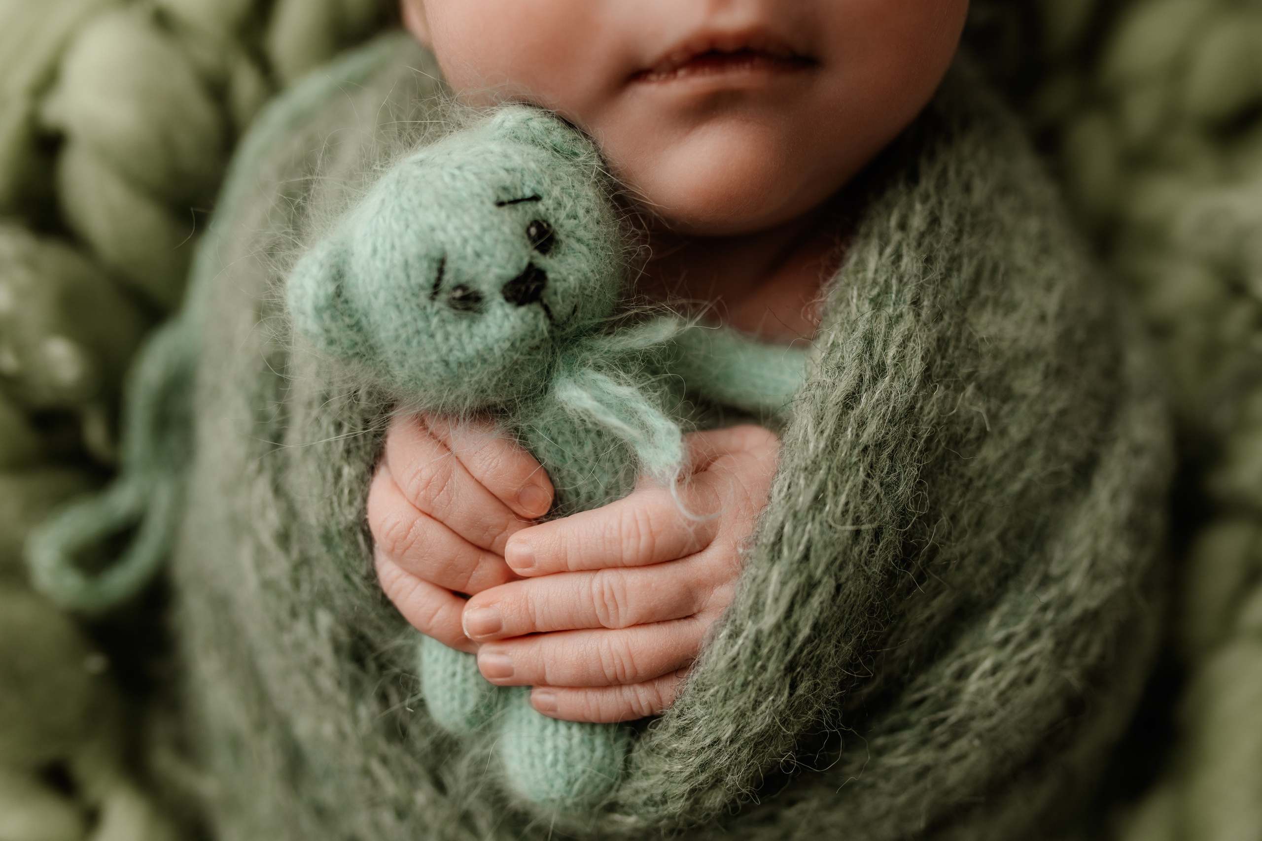 Семейный фотограф Томск. Фотограф новорождённых семейный фотограф Томск Елена Каплина