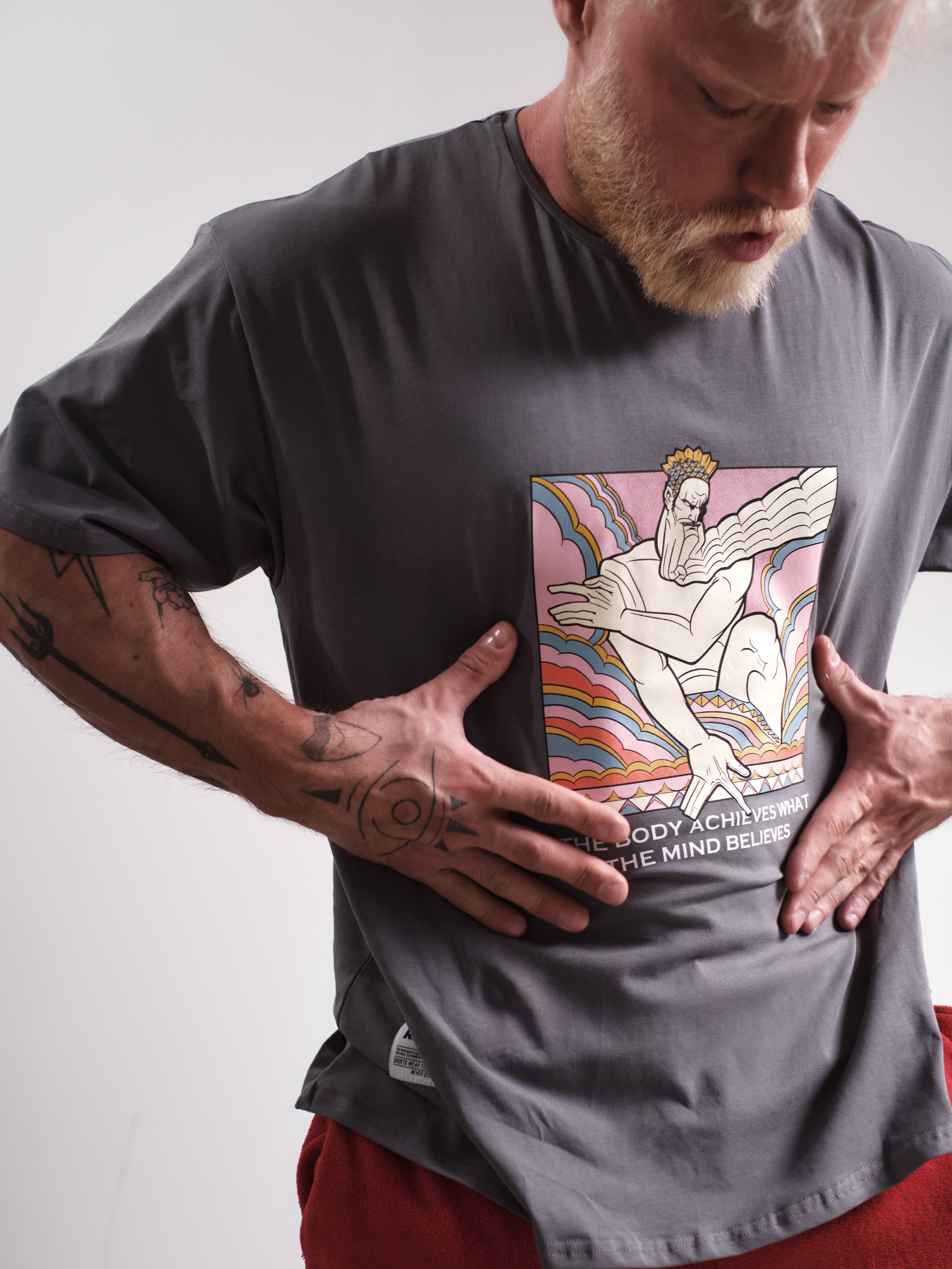 Контент для брендов. Фотограф в Санкт-Петербурге Арина Назарова| arexava