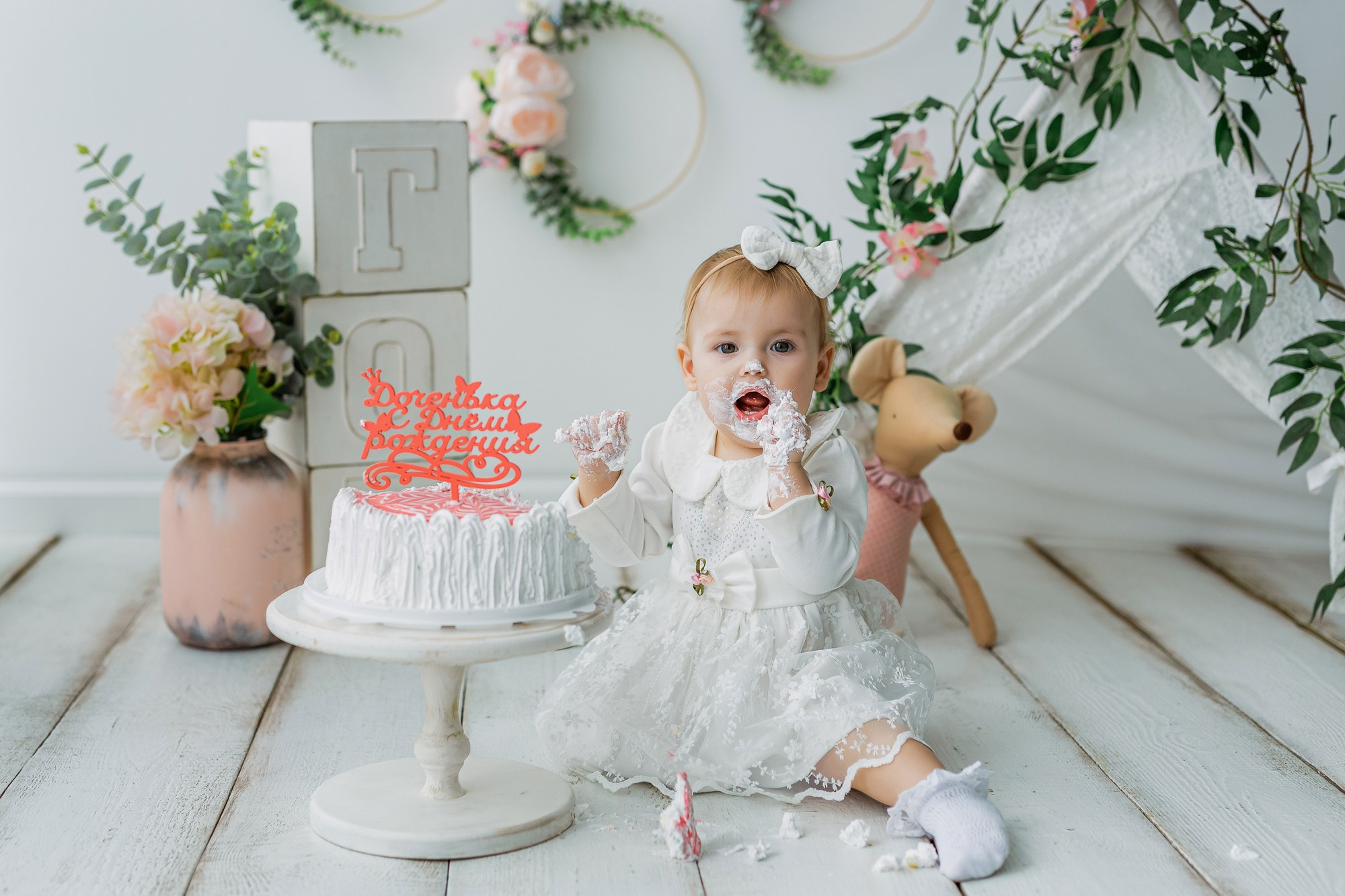 Фотостудии Барнаул. Свадебный репортажный и фуд фотограф в Барнауле Гайфулин Виталий