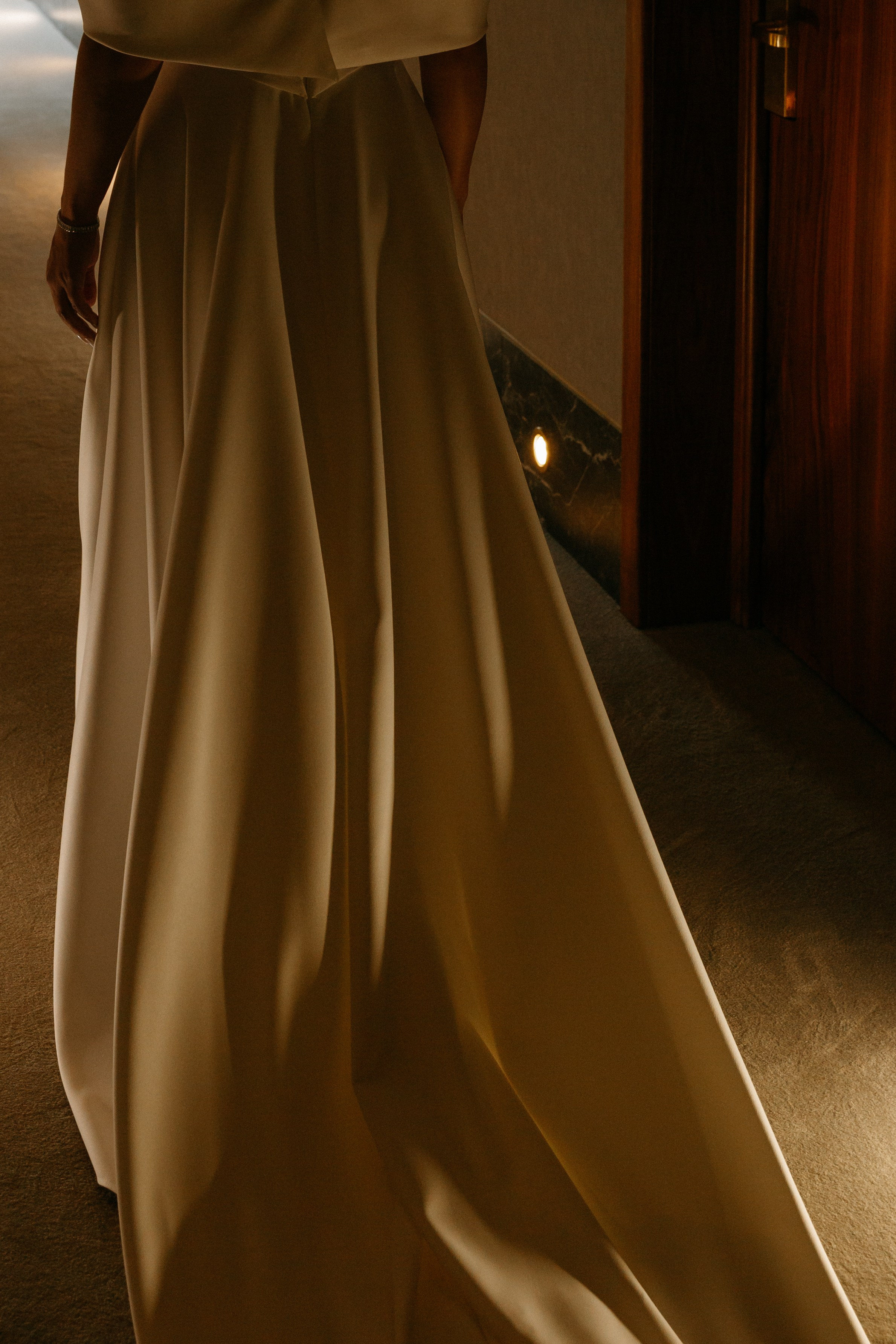 Владимир и Виктория. Фотограф Антон Бубликов Сыктывкар