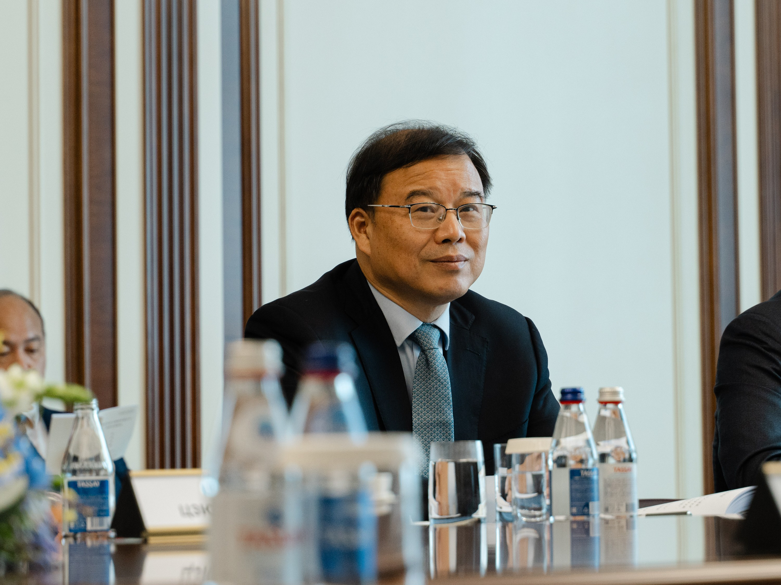 Kazahmys. Адиль Абильтаев|Фотограф|Астана