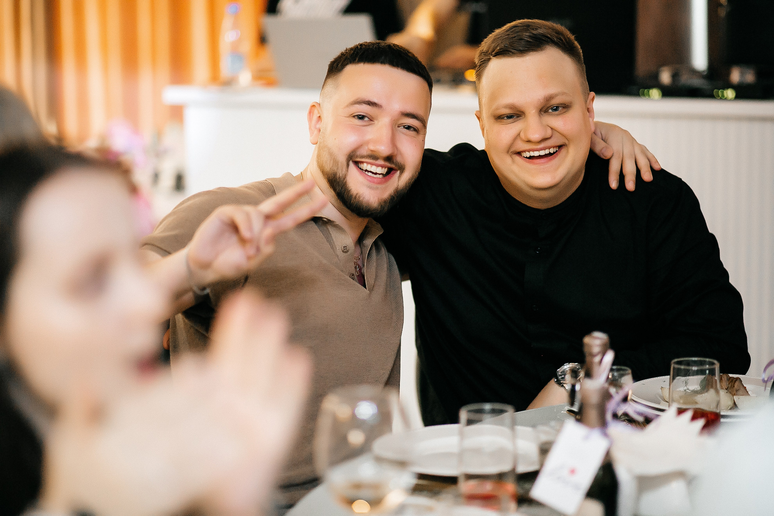 Лиля+Дима. Свадебный и семейный фотограф Волкова Маргарита