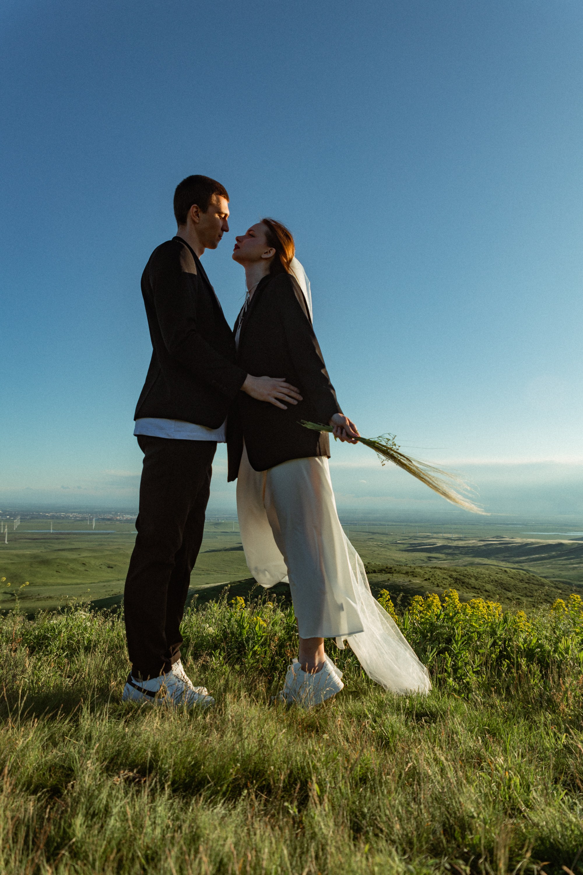 Свадебный фотограф Невинномысск. Свадебный и семейный фотограф Ставрополь Невинномысск Эмилия Юн