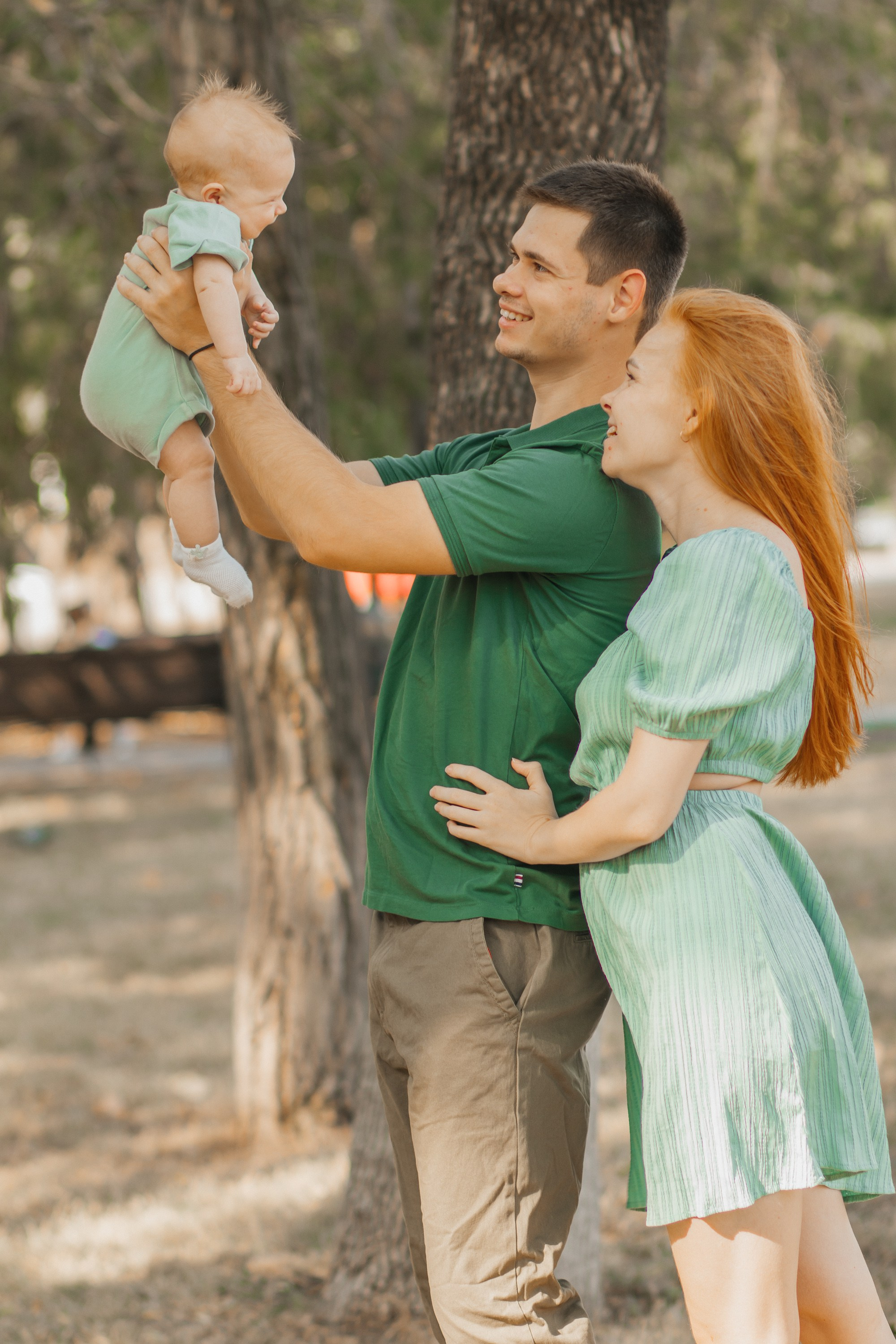 Семейный фотограф невинномысск. Свадебный и семейный фотограф Ставрополь Невинномысск Эмилия Юн