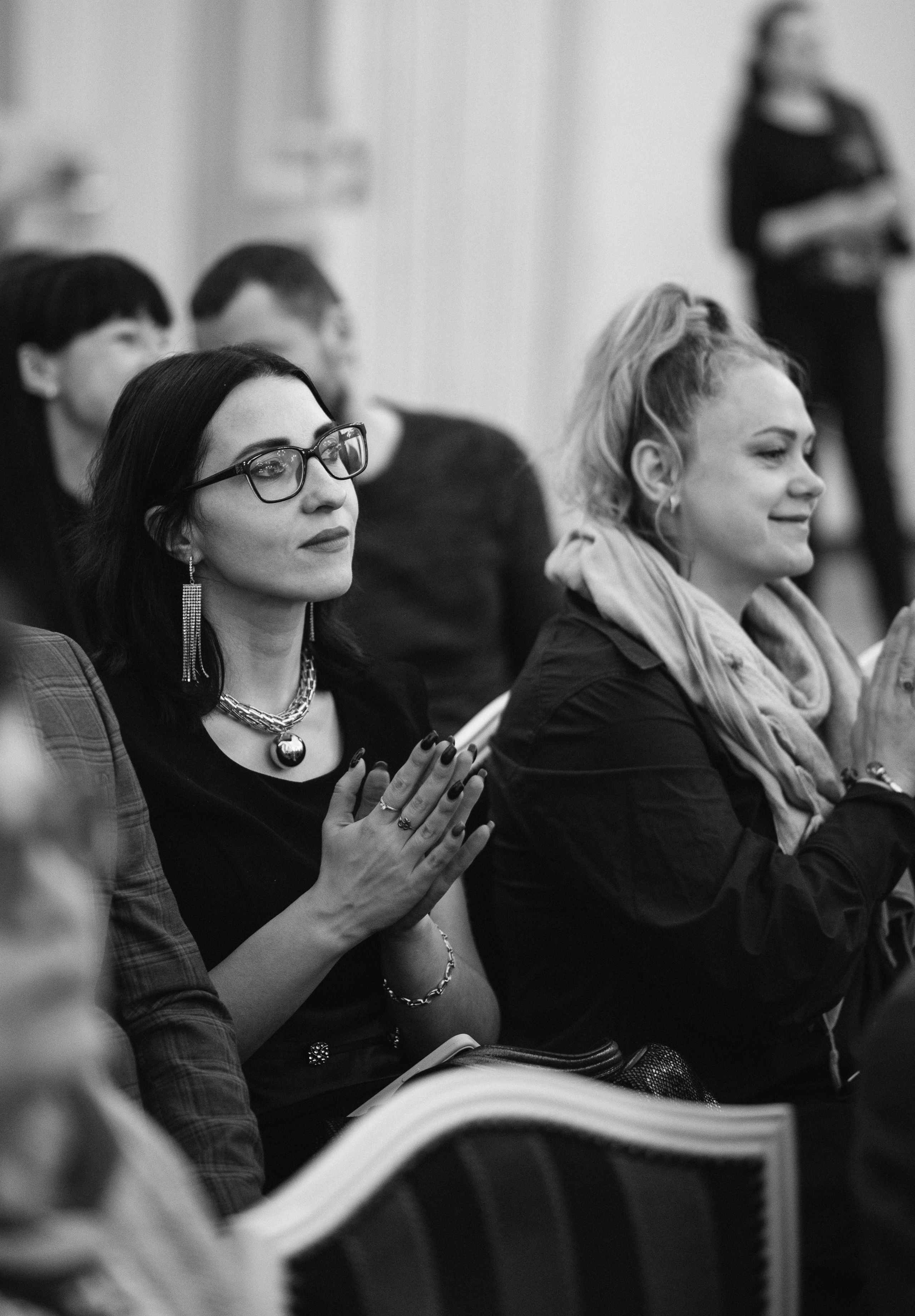 Людмила Марковская — МИЛЛЕФИОРИ…. Свадебный фотограф Минск