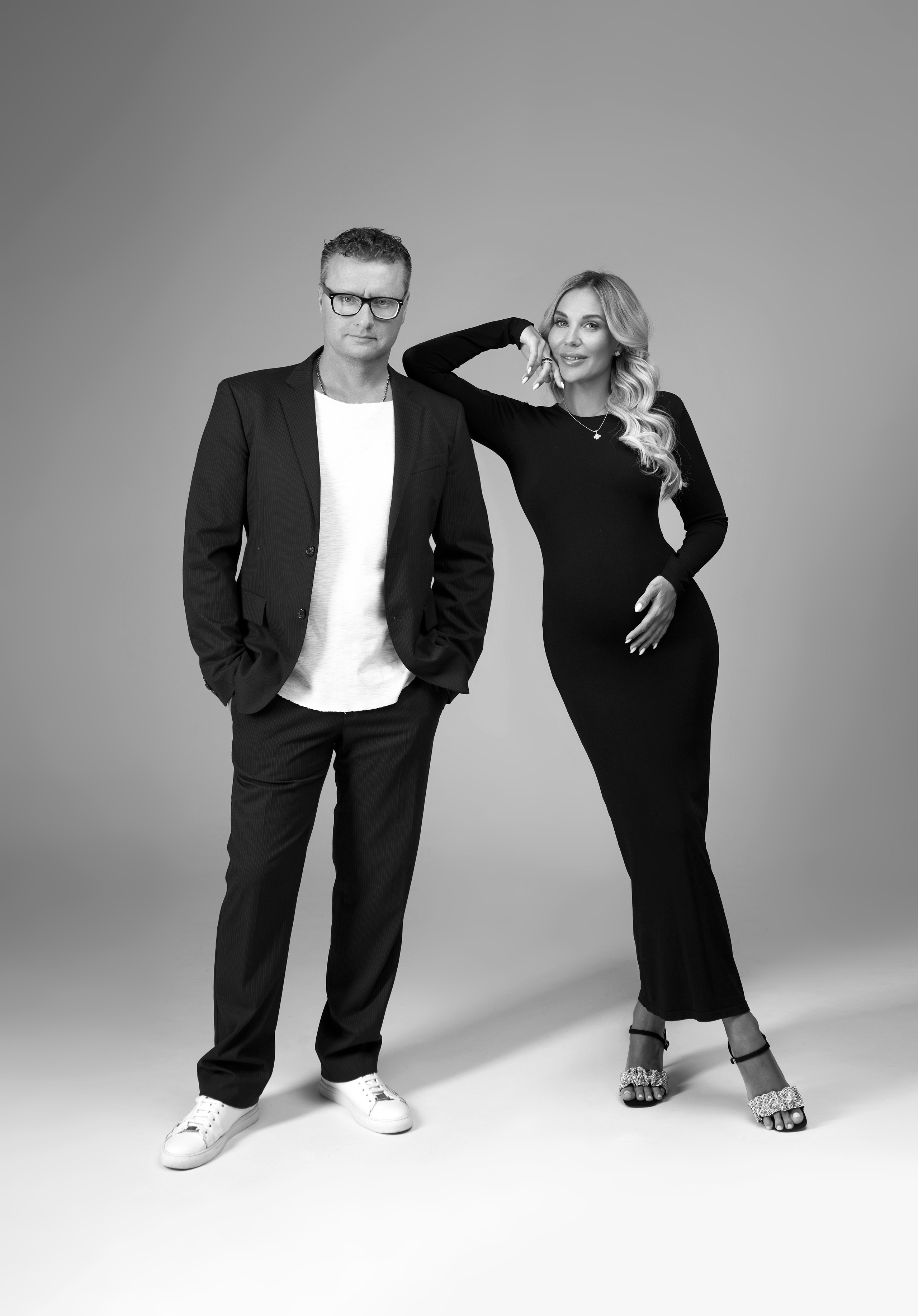 Беременные. Фотограф беременности