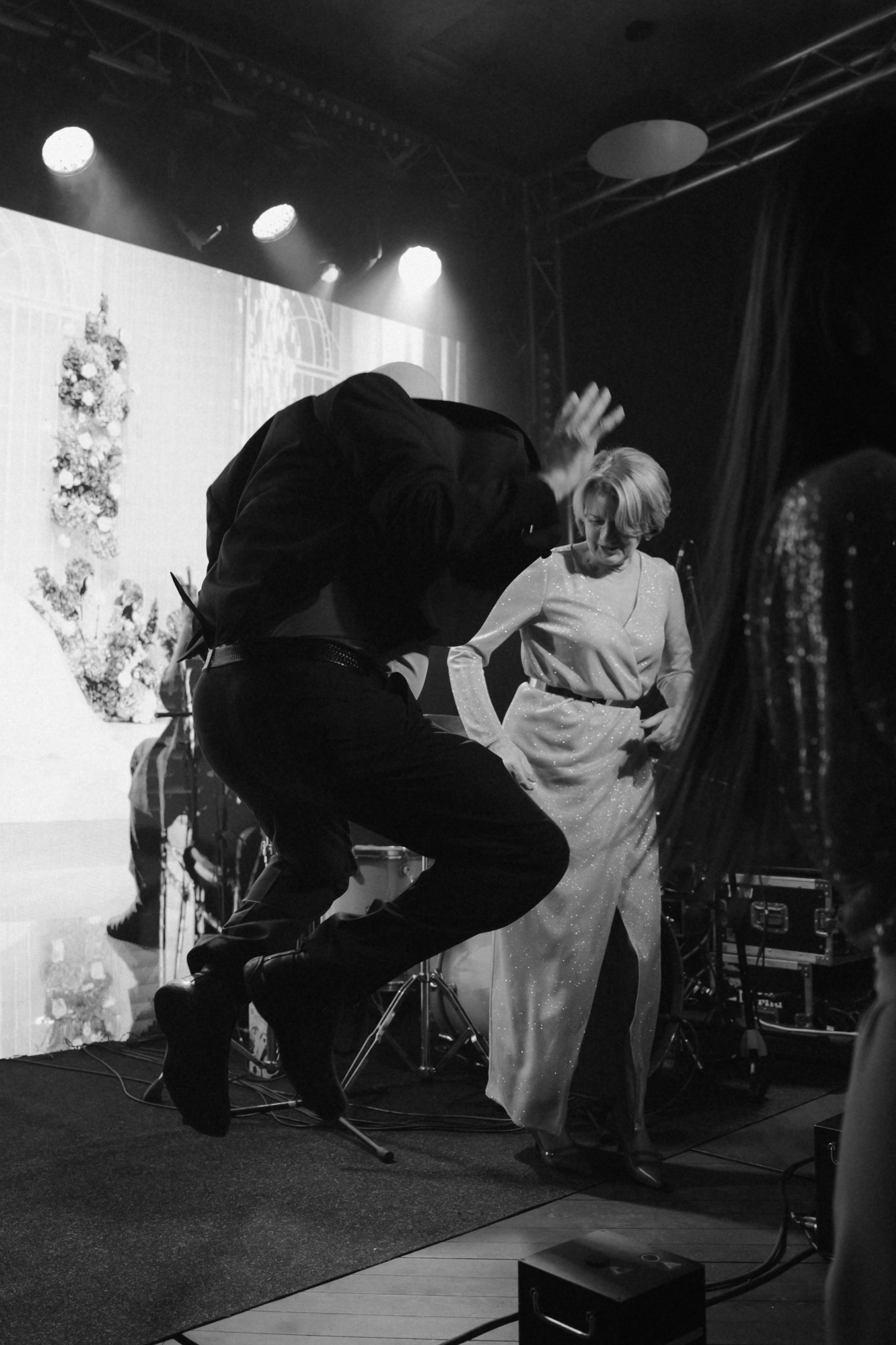 Ольга и Максим. Денис Кузнецов — Свадебный фотограф г. Абакан