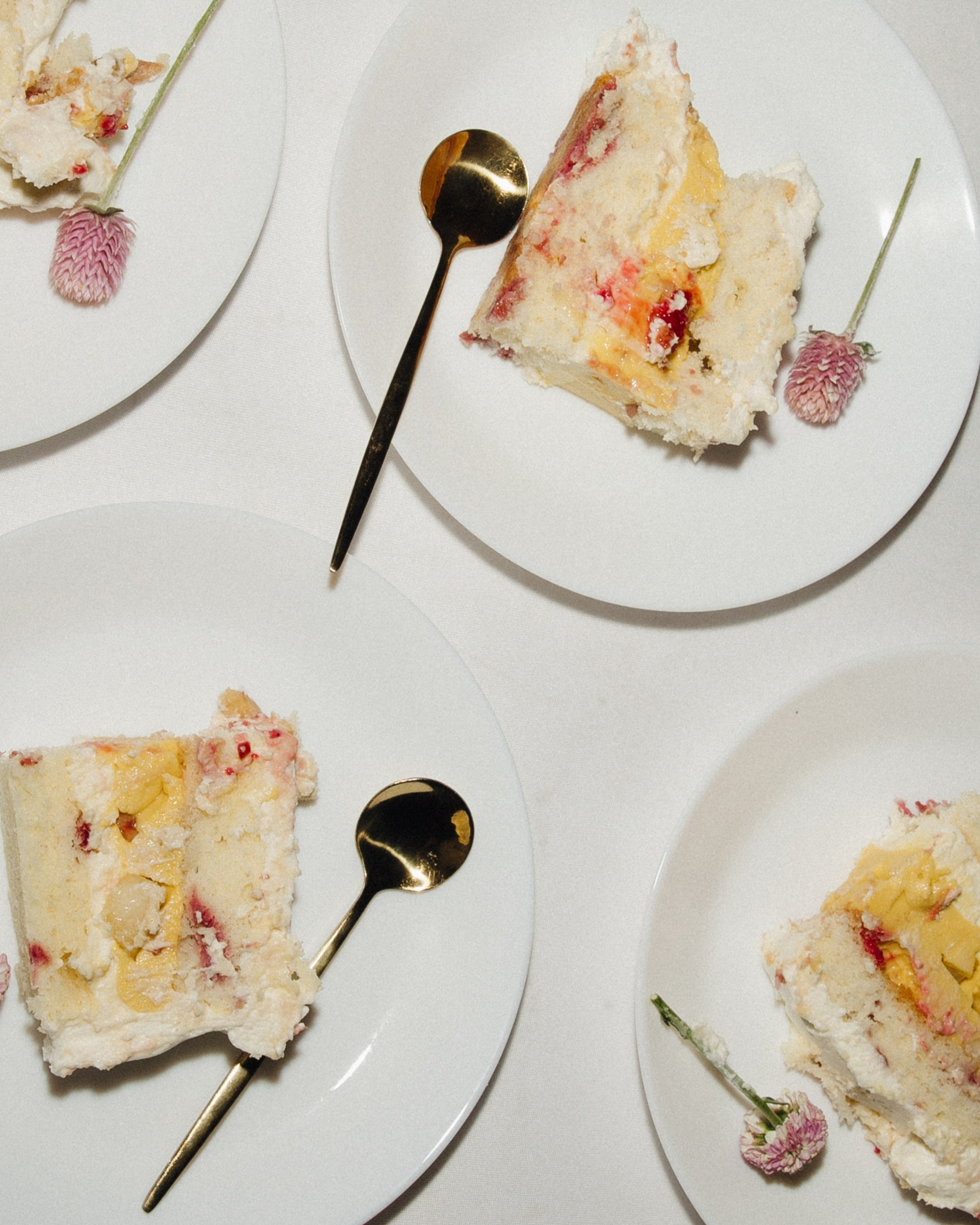 Глоток воздуха. Свадебный фотограф в Краснодаре и Сочи Винидиктова Екатерина