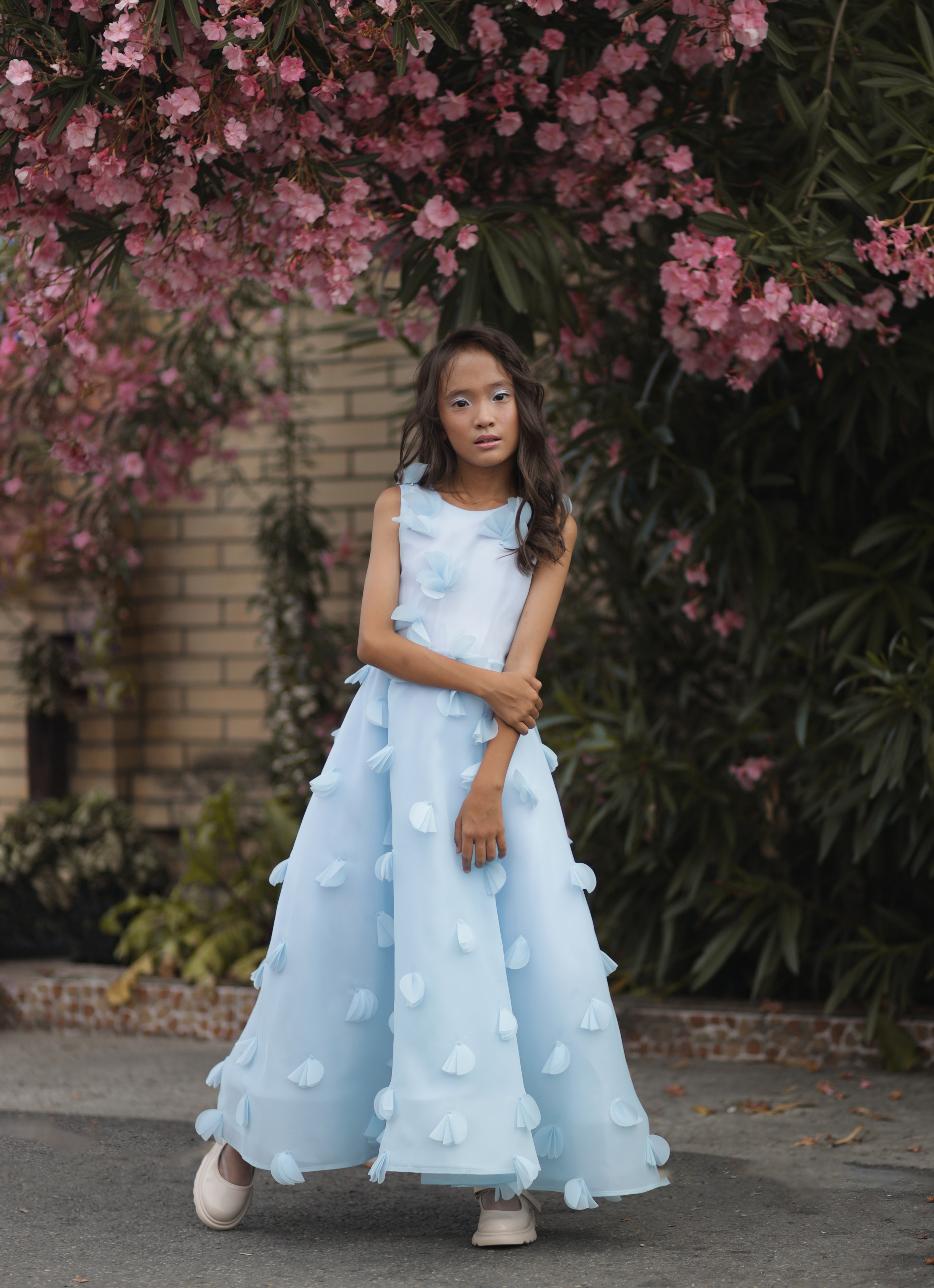 Фотопроект в г. Сочи. Little_Princess.38