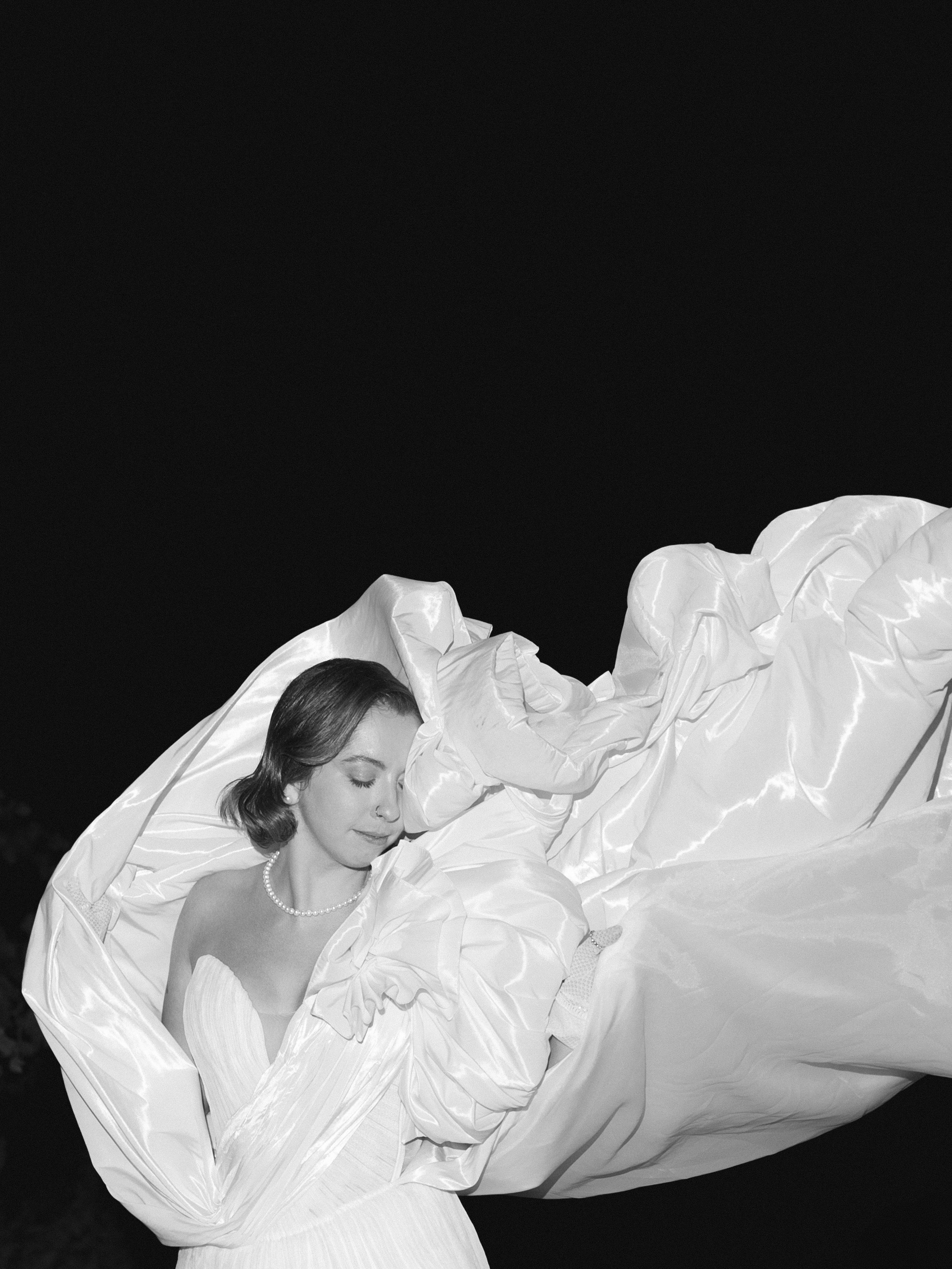 Свадебный фотограф Михаил Мирзоян