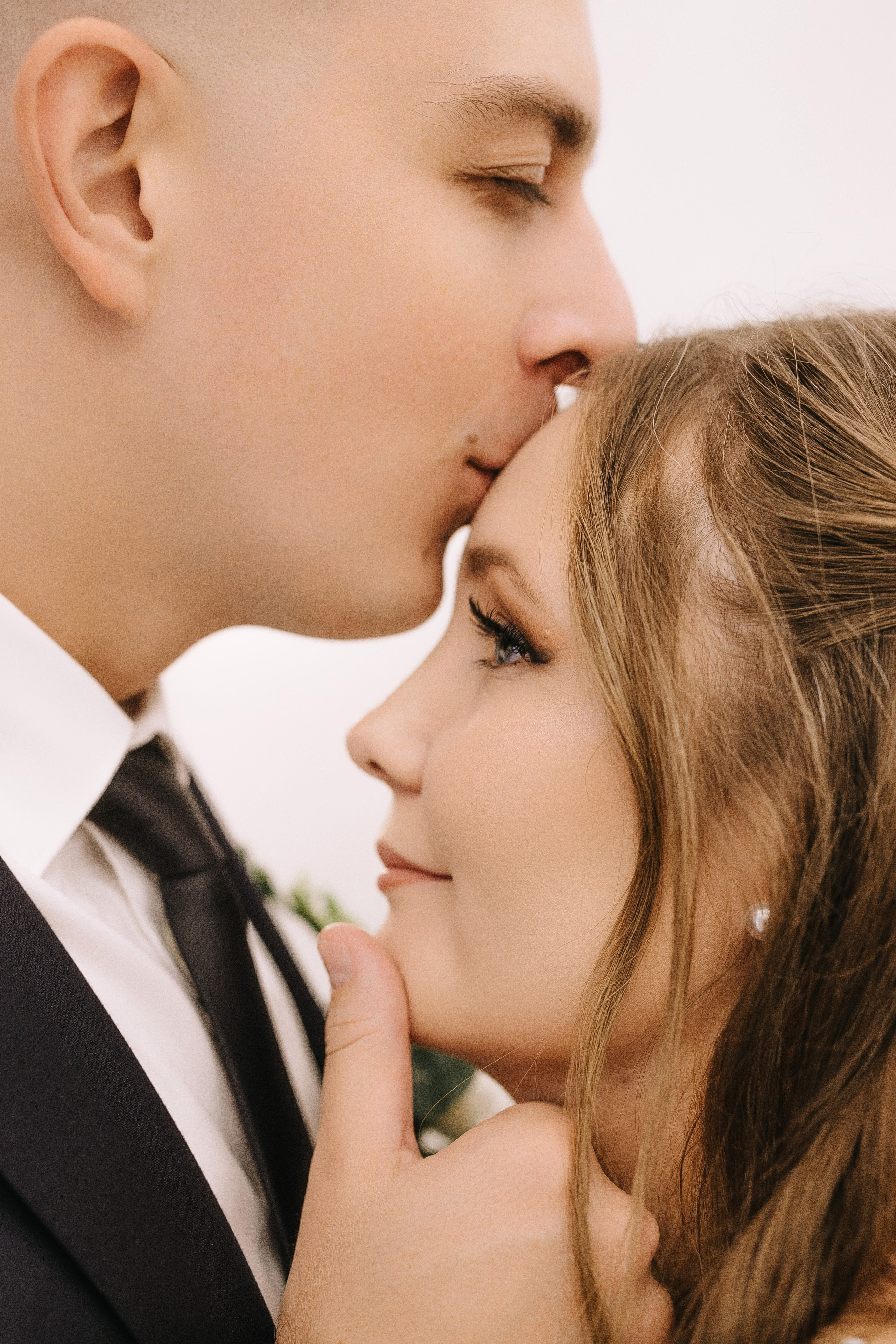 Фата. Александр Антонов. Профессиональный свадебный, репортажный фотограф в Москве, Подольске. Фото+Видео на любой праздник