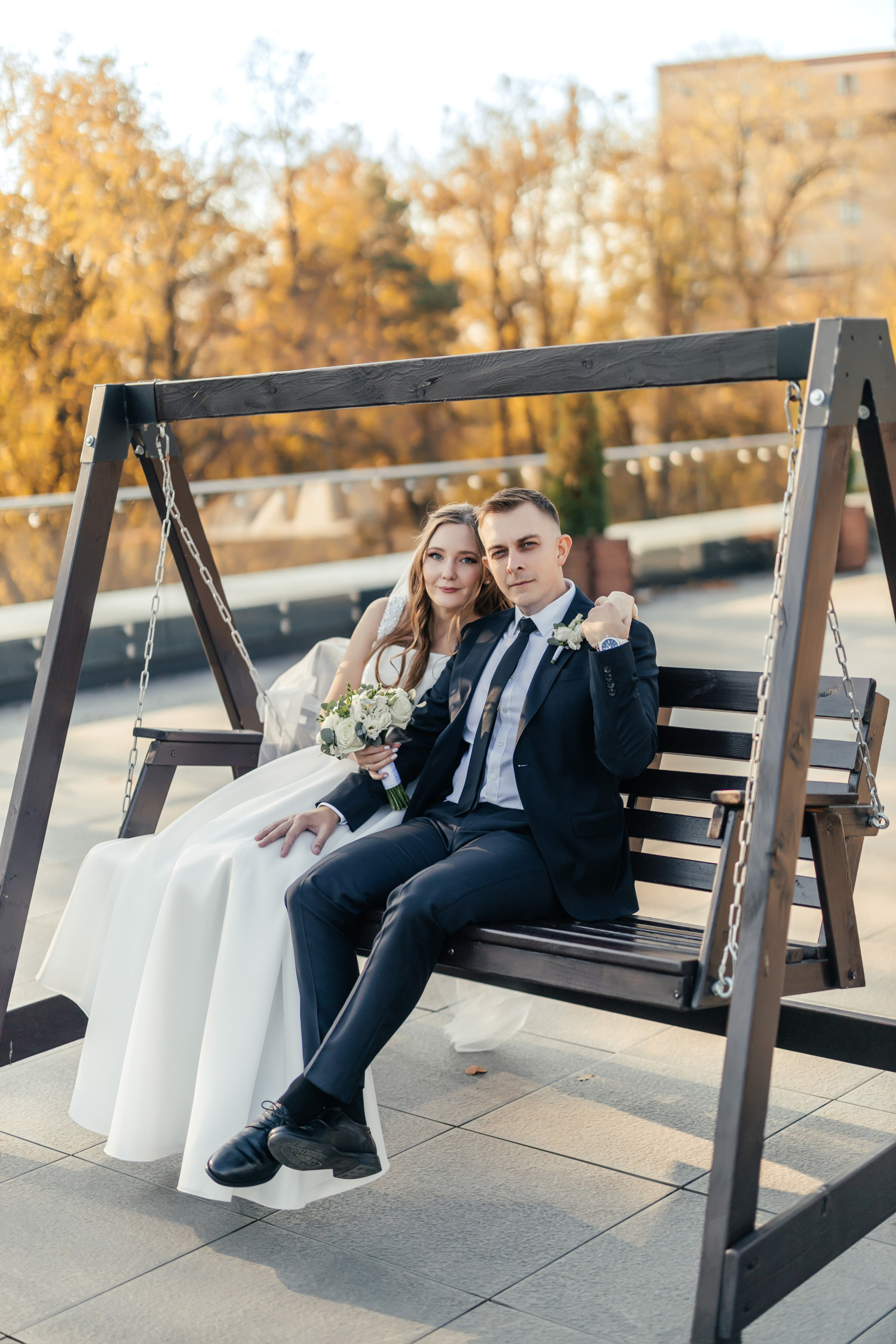 Фата. Александр Антонов. Профессиональный свадебный, репортажный фотограф в Москве, Подольске. Фото+Видео на любой праздник