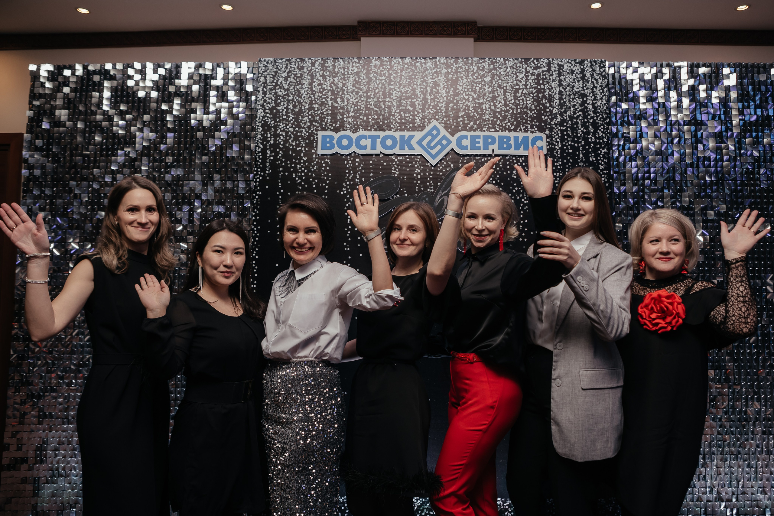 Восток-сервис. Свадебный и семейный фотограф В Красноярске Андрей Юсенков