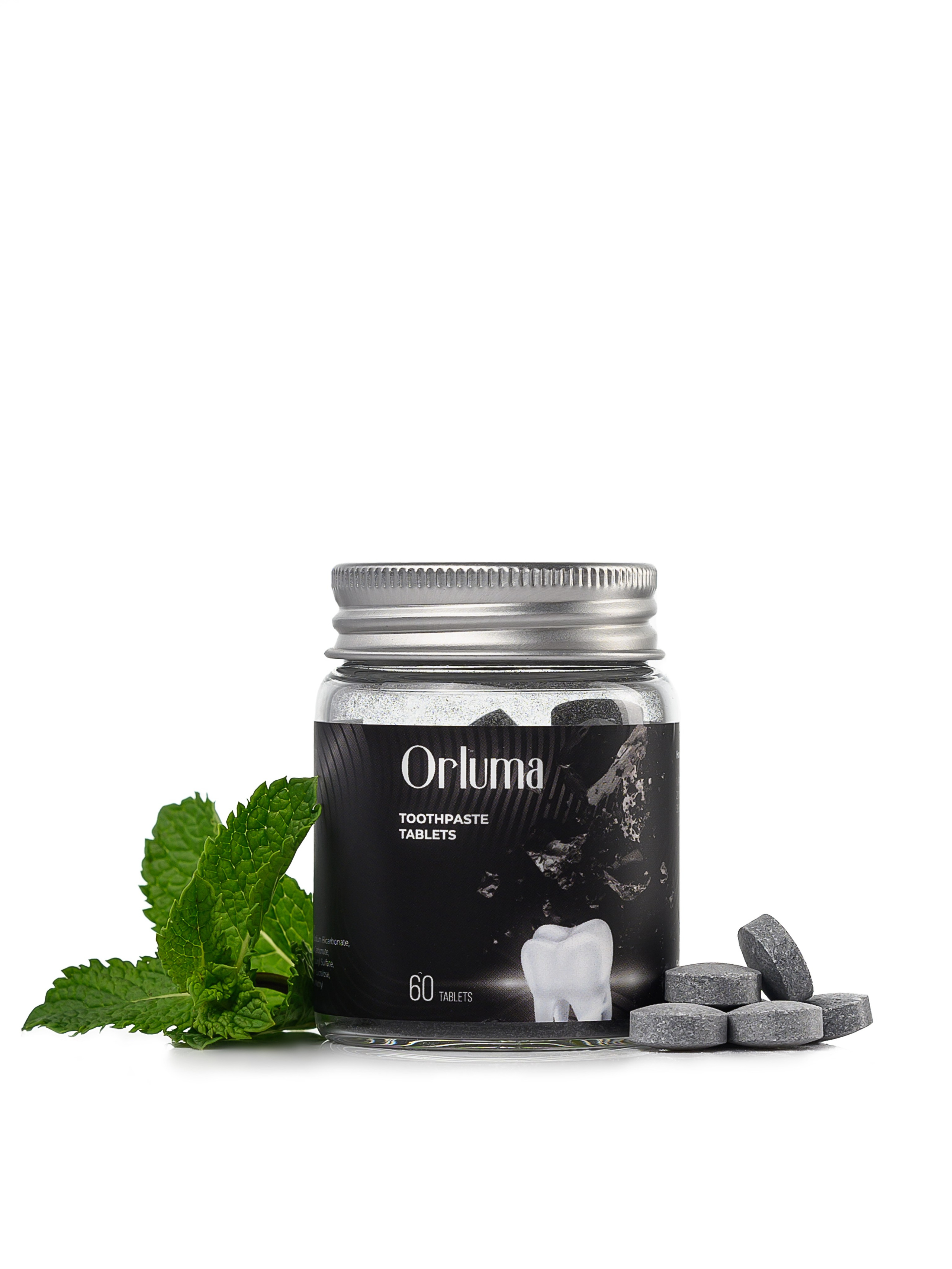 Каталожная съемка. Предметный фотограф в Краснодаре Вера Капитанова. Предметная съёмка