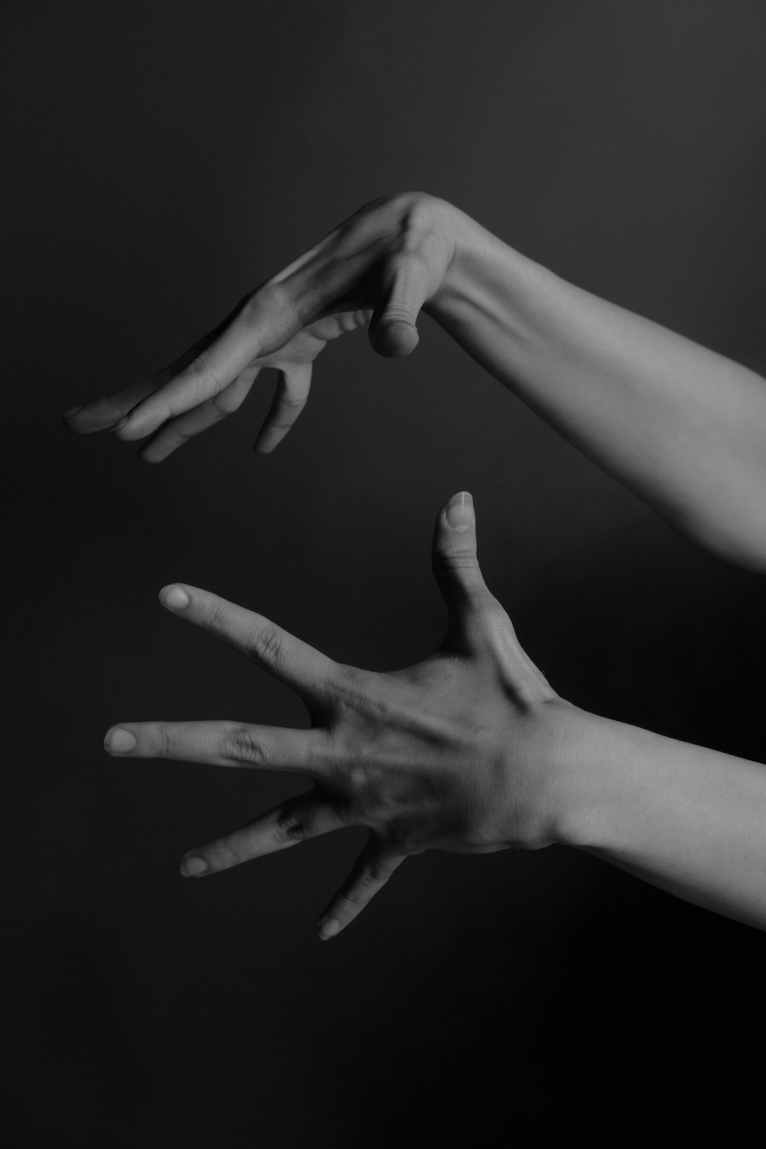 Детали. Женский фотограф Татьяна Ветер. Работаю в Волгограде