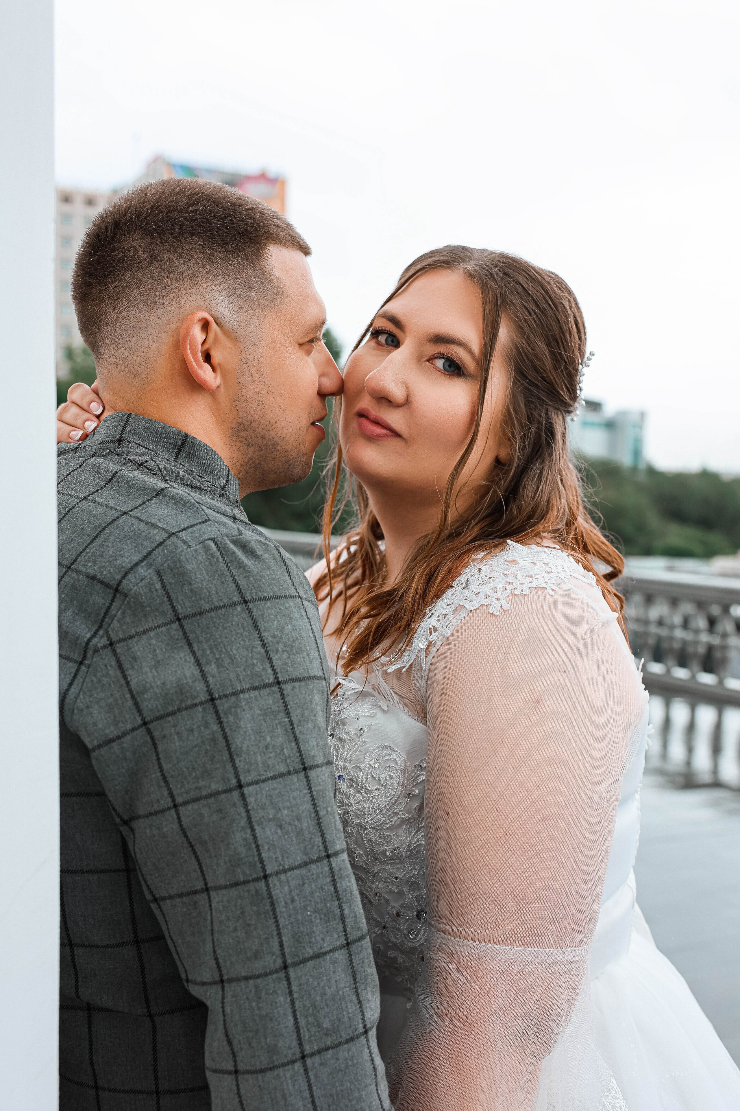 IVAN AND EDGENIA. Свадебный и Школьный фотограф Улан-Удэ Бурятия Джулия Топоева Выпускные альбомы Фотограф на мероприятие