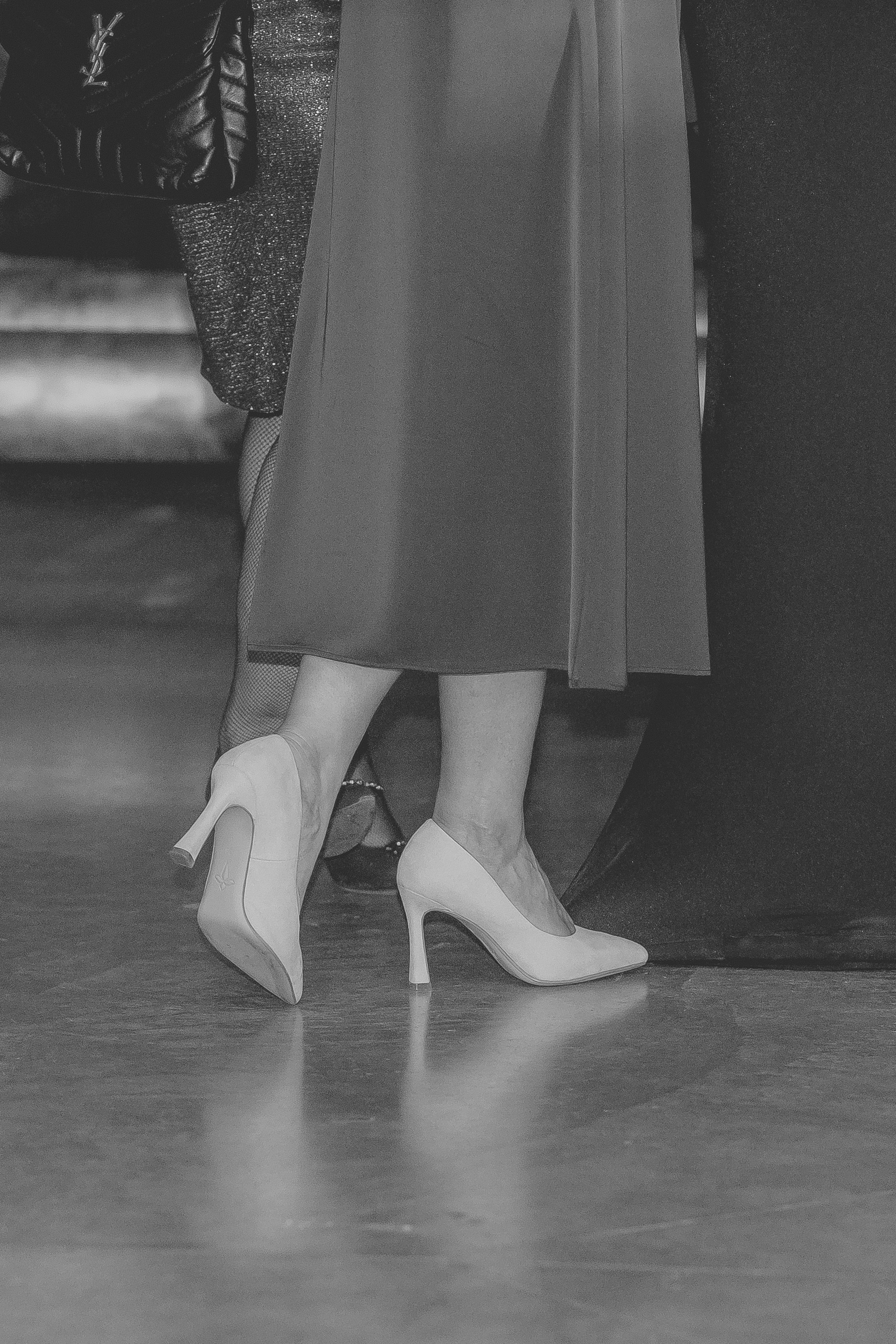 День медика. Фотограф Екатеринбург Марина Поздеева