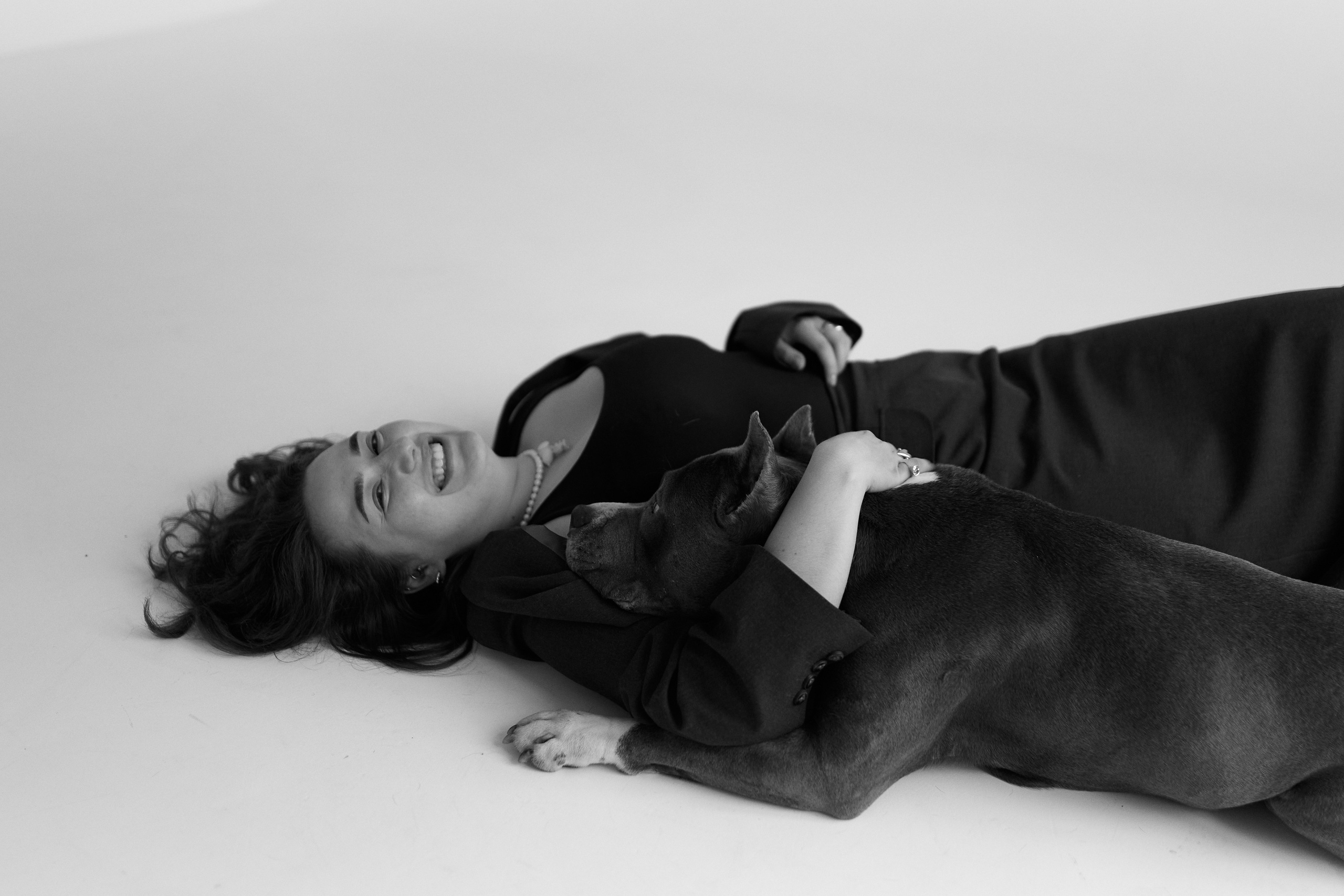 Юля и Север. Ваш душевный фотограф