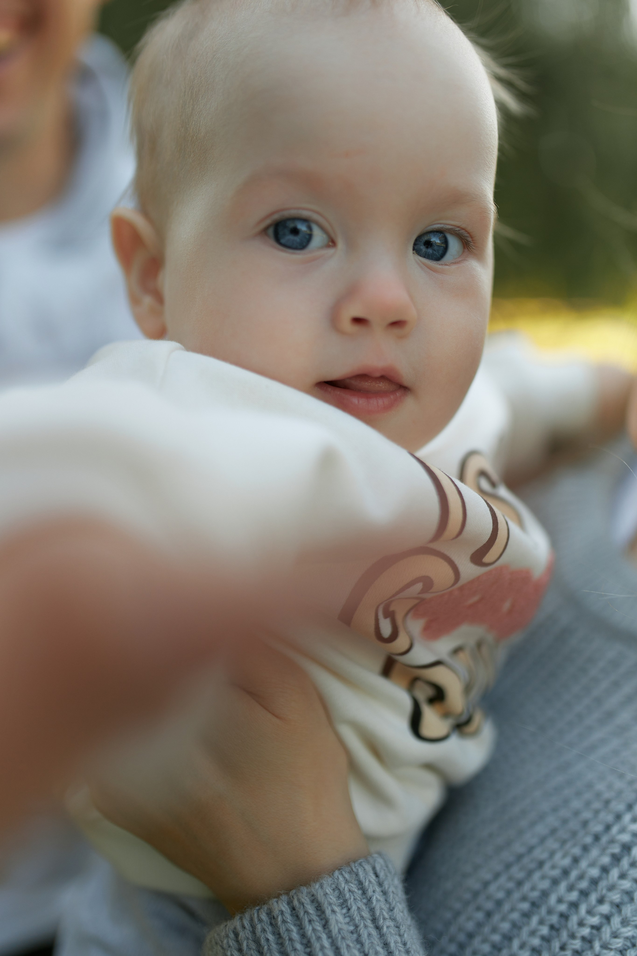 Прогулка в Коломенском. Ваш душевный фотограф