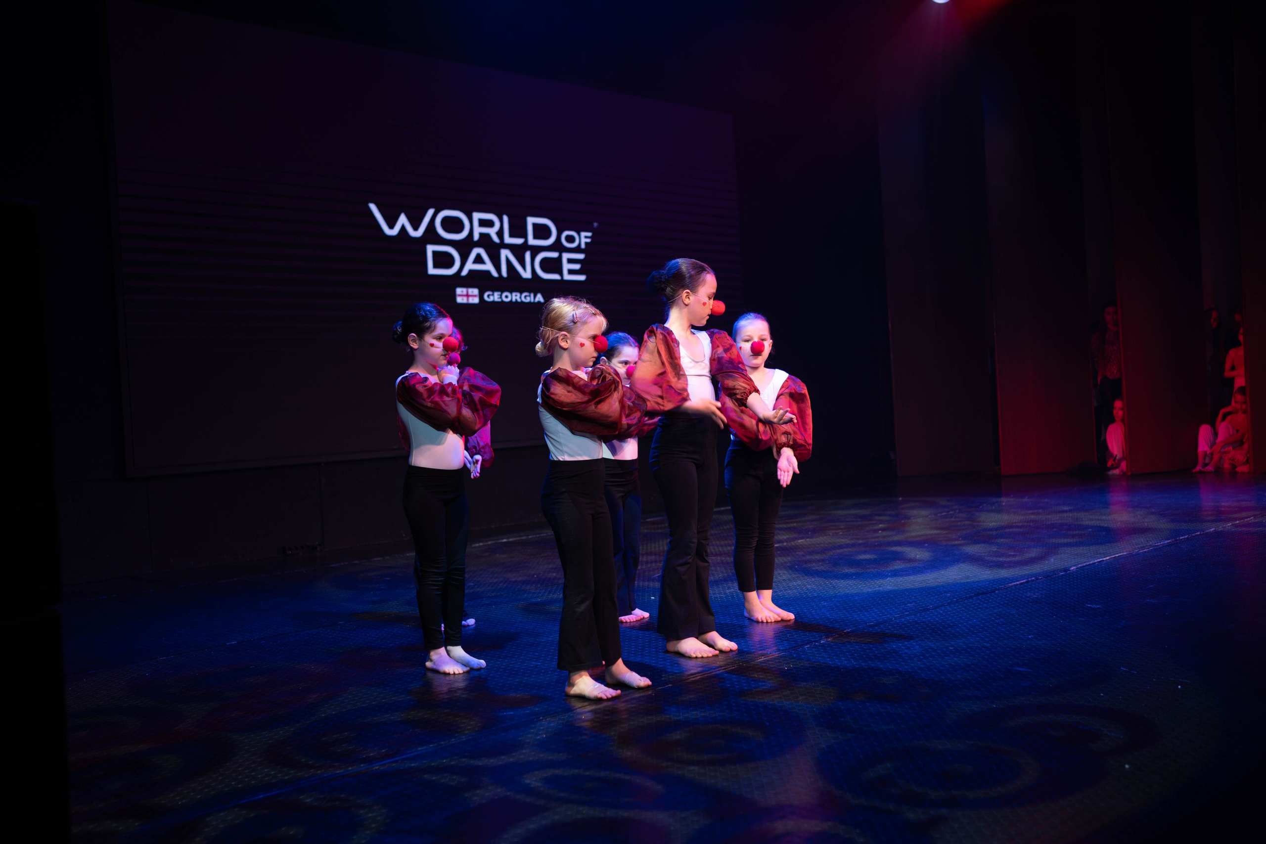 World of dance Georgia 2026. Фотограф, видеограф Пятигорск, Ставрополь, Ессентуки, Petlyakovs_photo