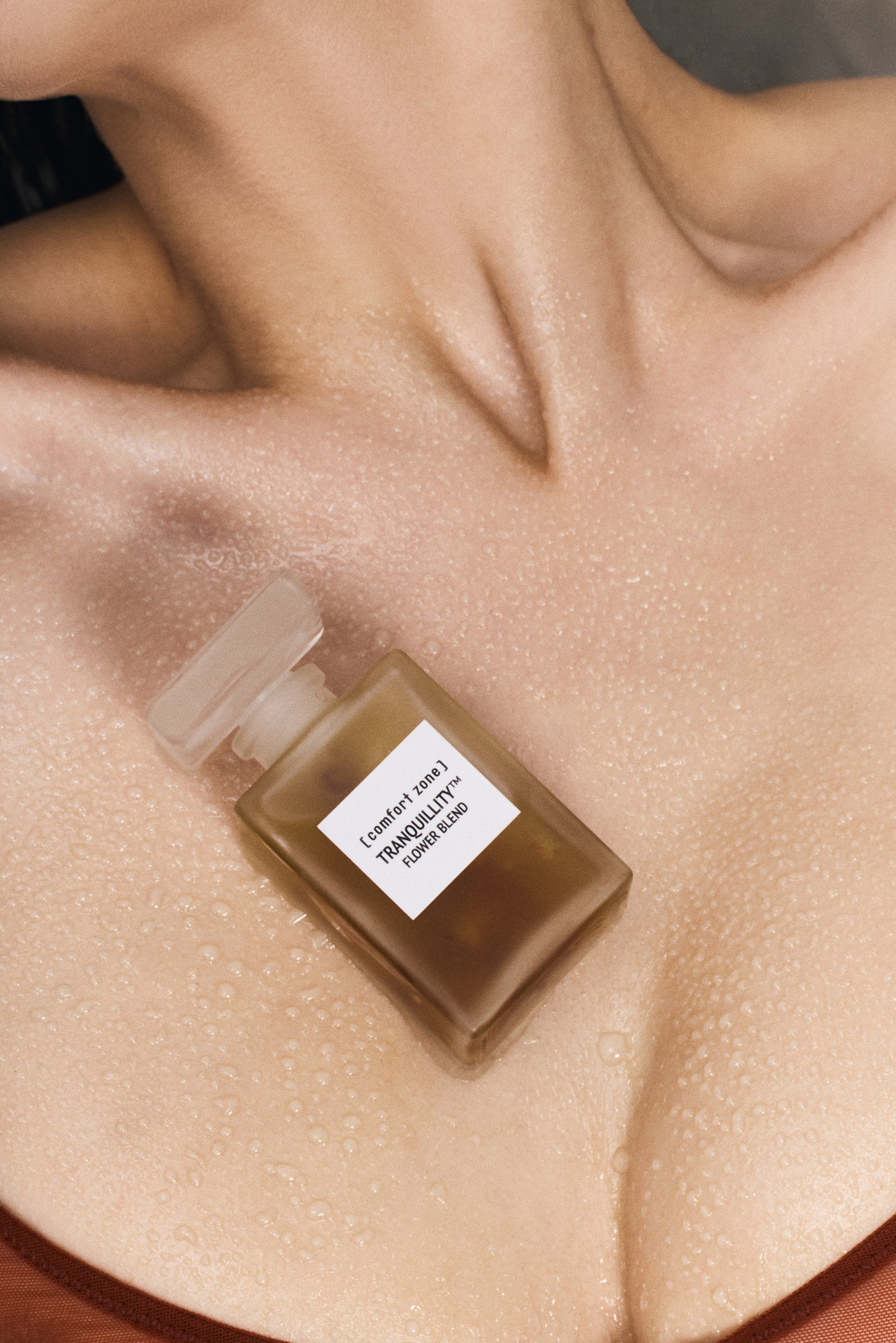 Tekstura. Креативный продюсер / сет—дизайнер